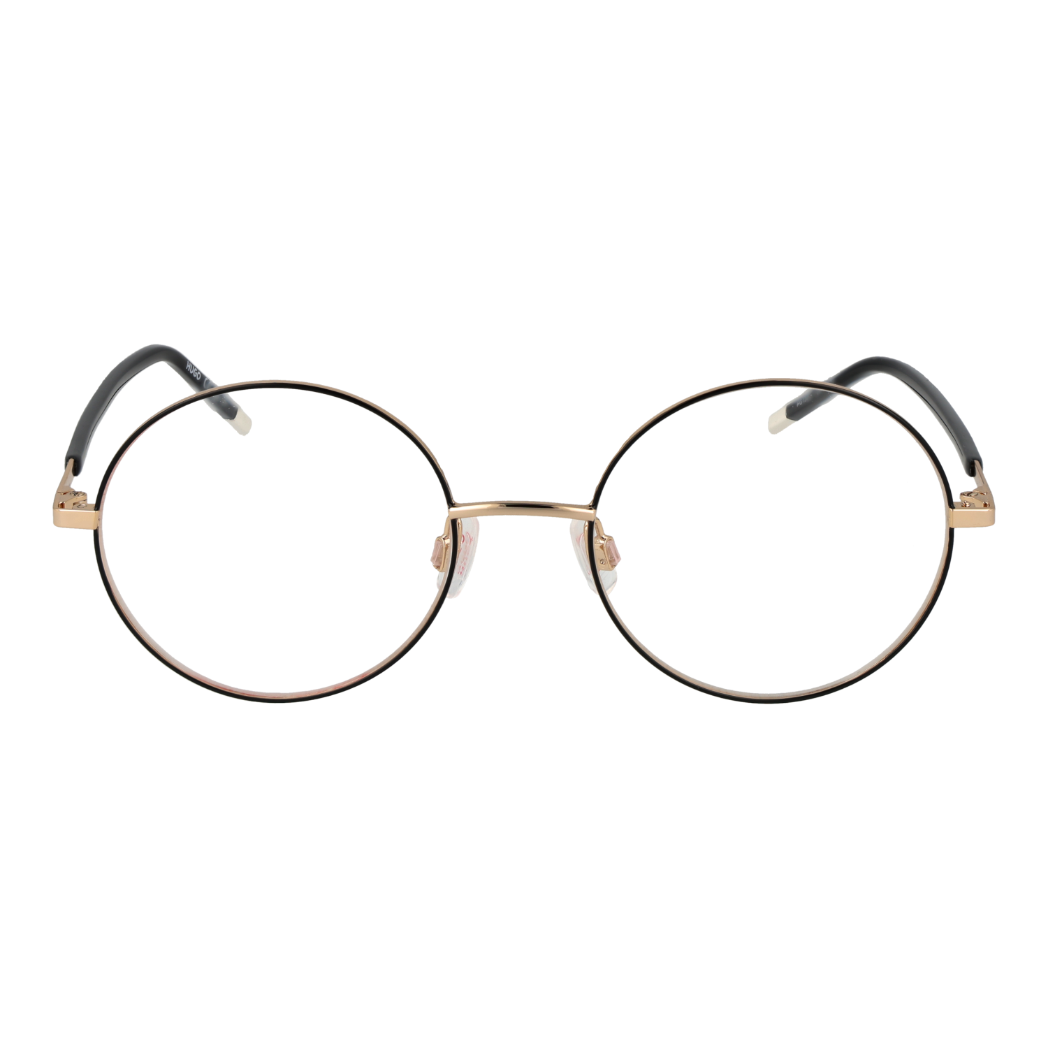 Hugo Optical Frames Hugo Eyeglasses Frames HG 1240 2M2 51 Eyeglasses Eyewear designer
