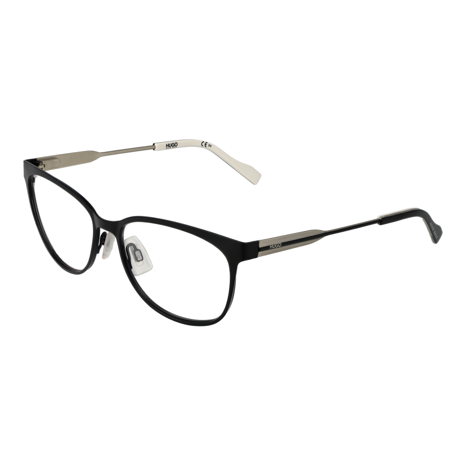 Hugo Optical Frames Hugo Glasses Frames HG 0233 00316 54 Eyeglasses Eyewear designer