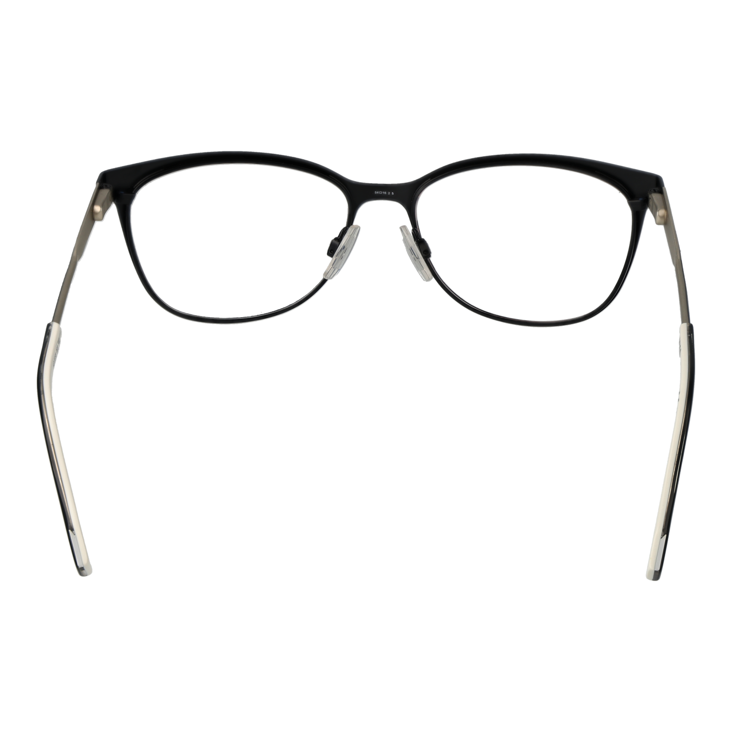 Hugo Optical Frames Hugo Glasses Frames HG 0233 00316 54 Eyeglasses Eyewear designer