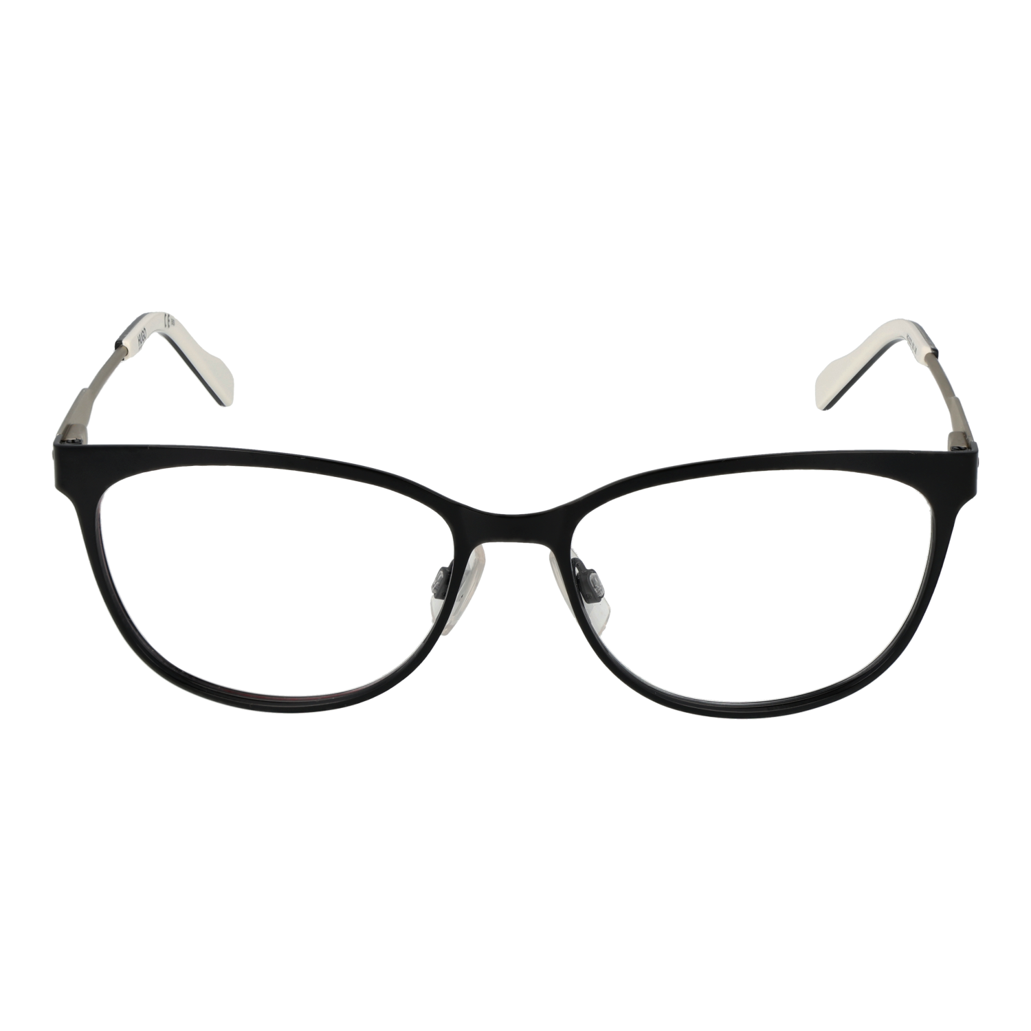 Hugo Optical Frames Hugo Glasses Frames HG 0233 00316 54 Eyeglasses Eyewear designer