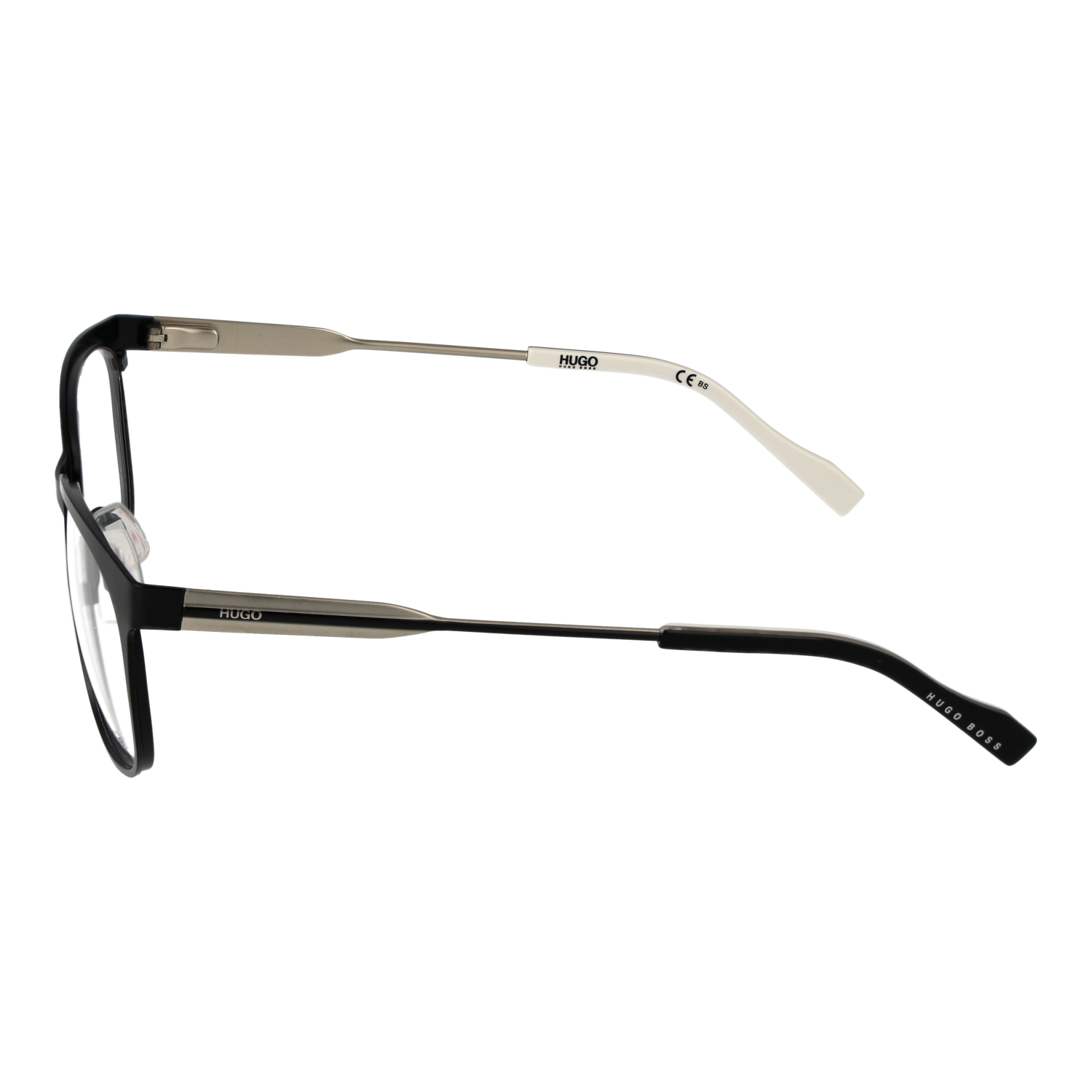 Hugo Optical Frames Hugo Glasses Frames HG 0233 00316 54 Eyeglasses Eyewear designer