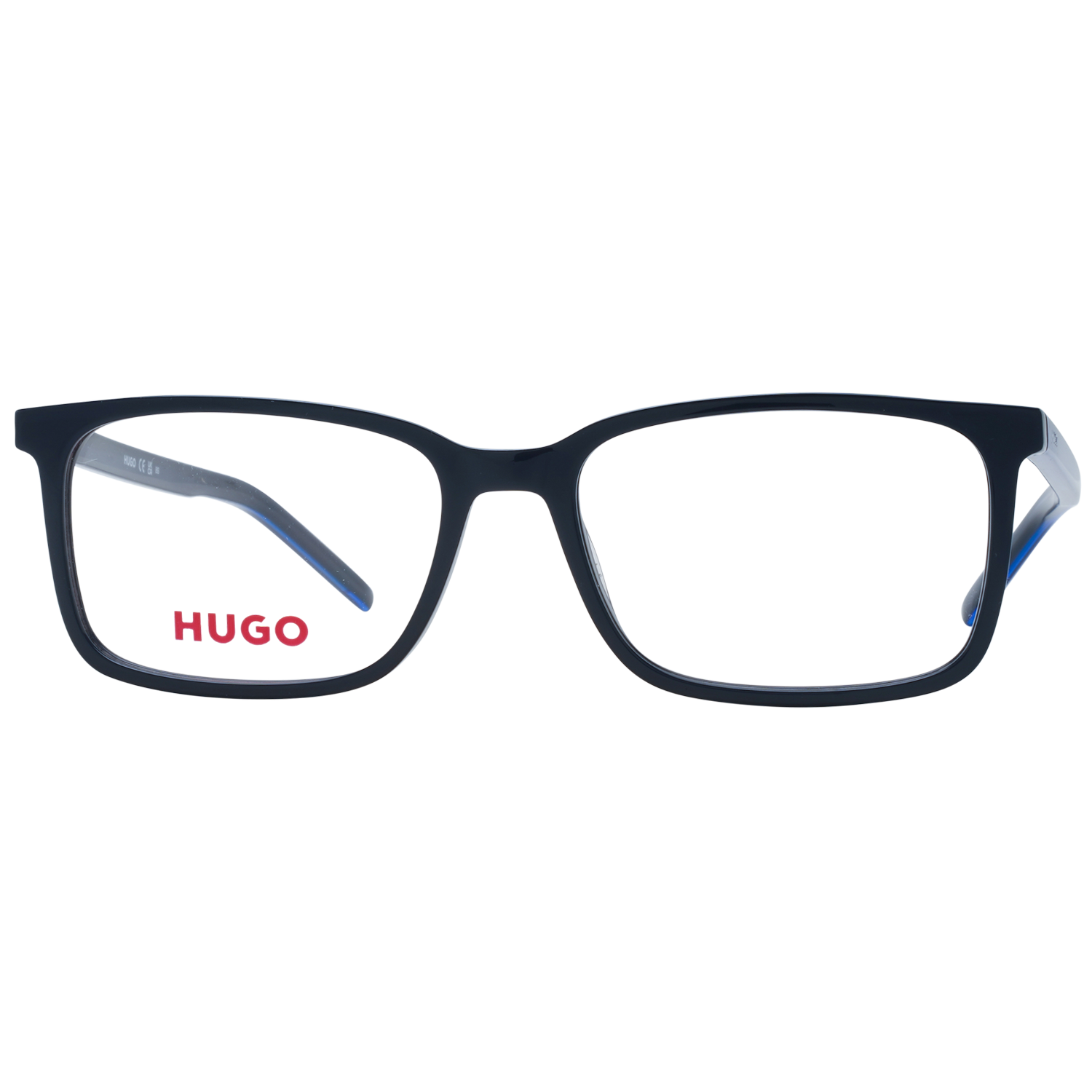 Hugo Optical Frames Hugo Glasses Frames HG 1029 PJP 54 Eyeglasses Eyewear designer