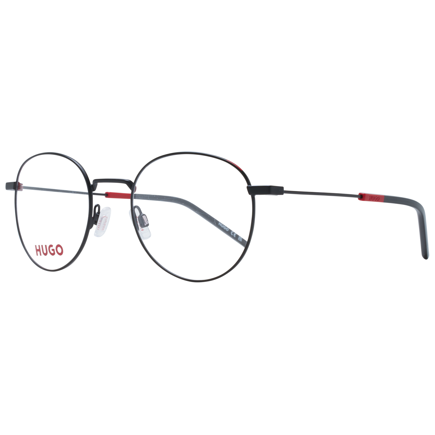 Hugo Optical Frames Hugo Glasses Frames HG 1122 BLX21 51 Eyeglasses Eyewear designer