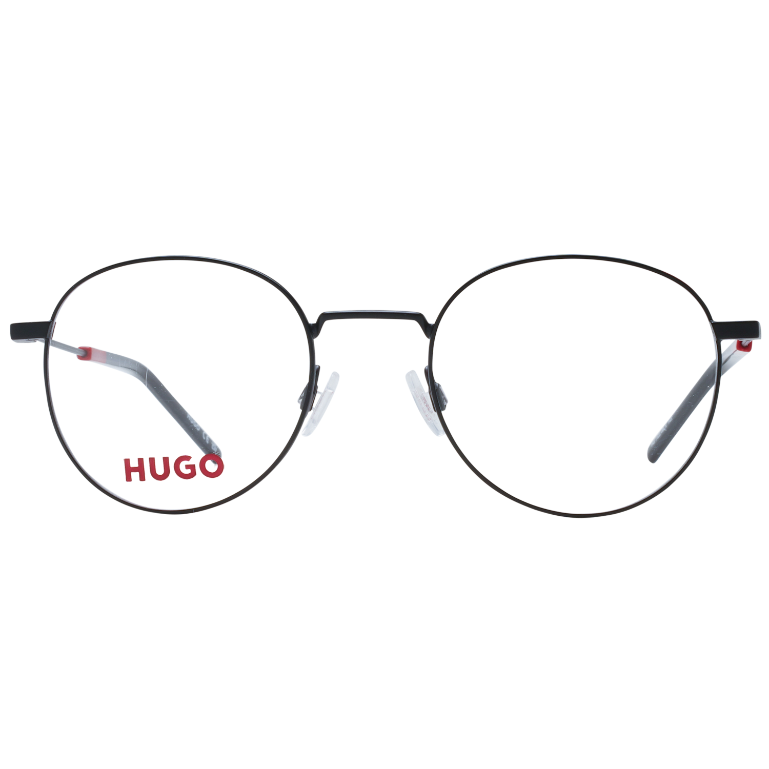 Hugo Optical Frames Hugo Glasses Frames HG 1122 BLX21 51 Eyeglasses Eyewear designer