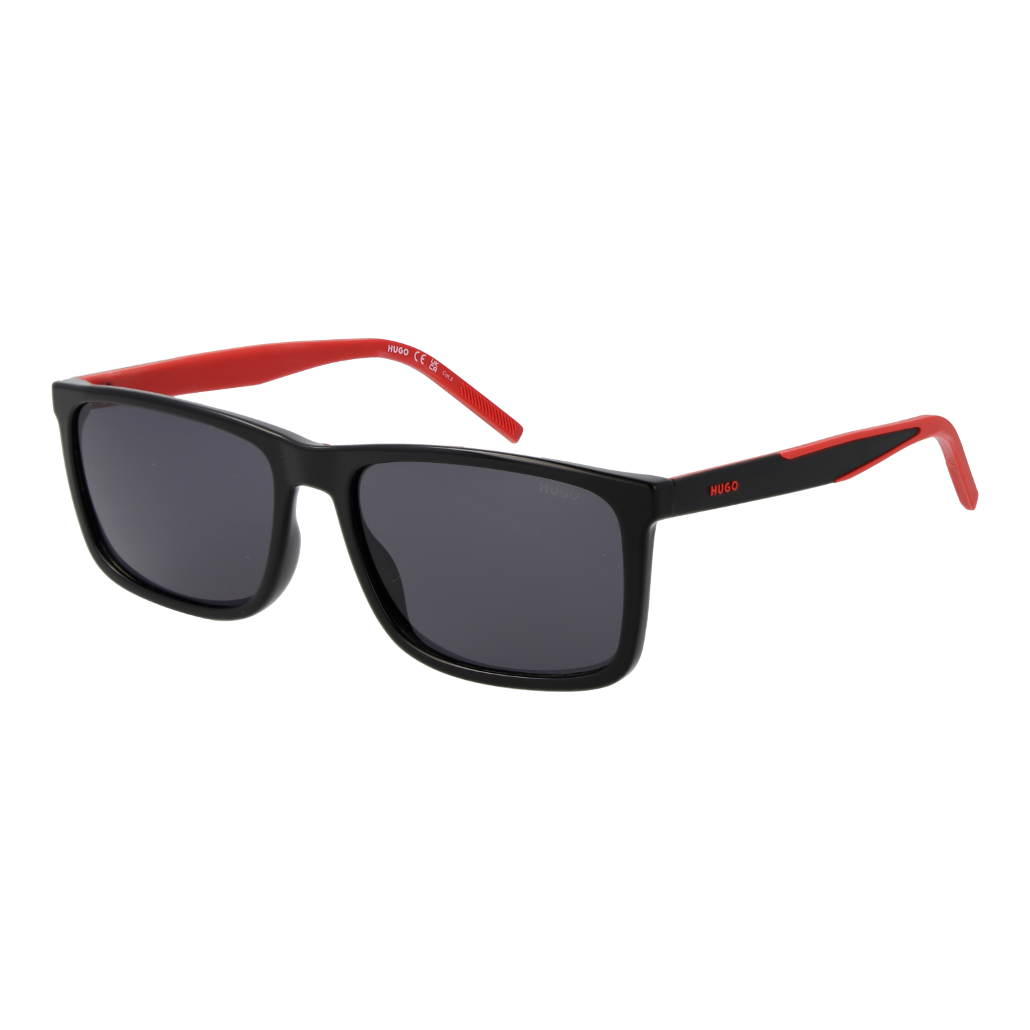 Hugo Sunglasses Hugo Sunglasses HG 1337/S 807IR 58 Eyeglasses Eyewear designer