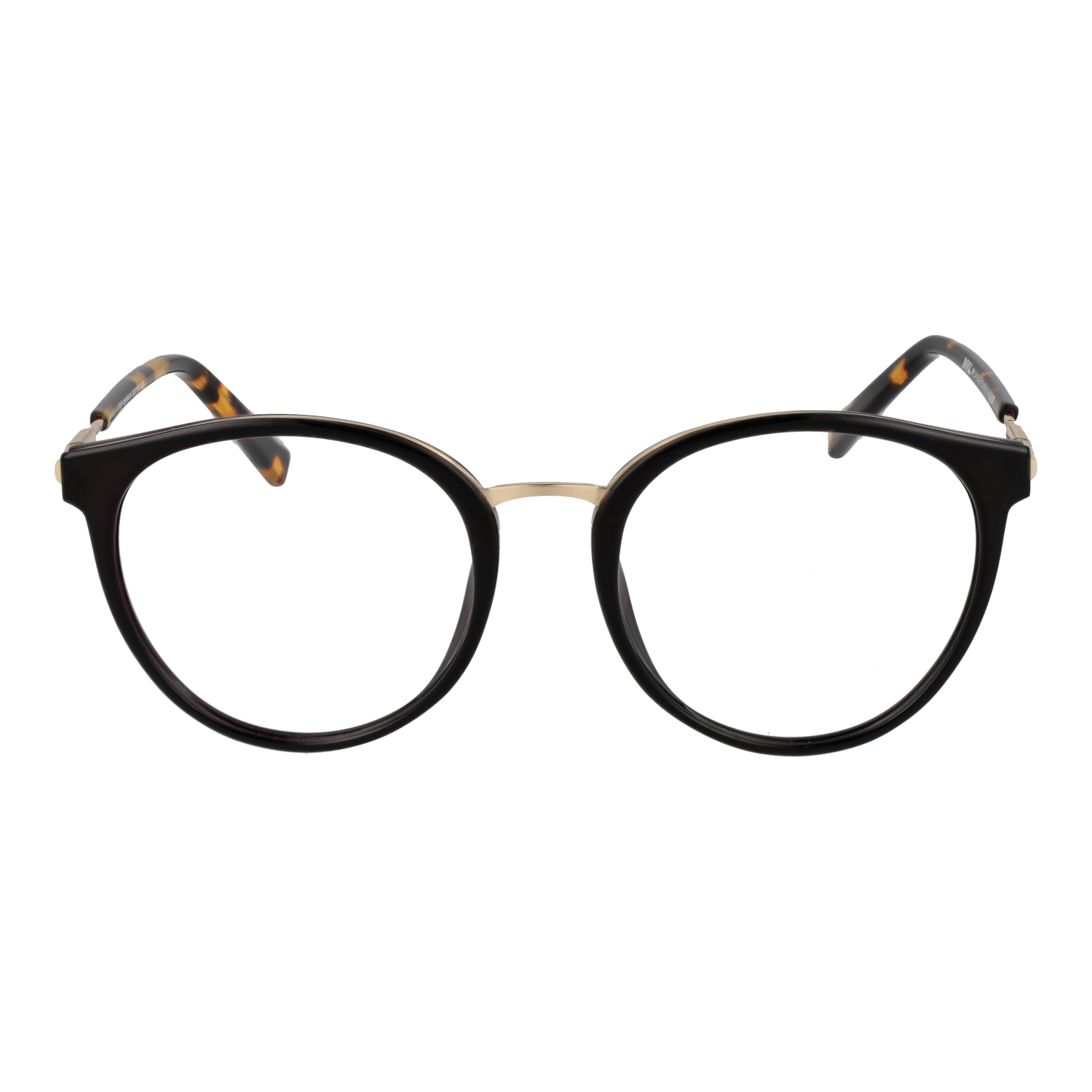 Invu Optical Frames Invu Eyeglasses Frames B3205 B 50 Eyeglasses Eyewear designer