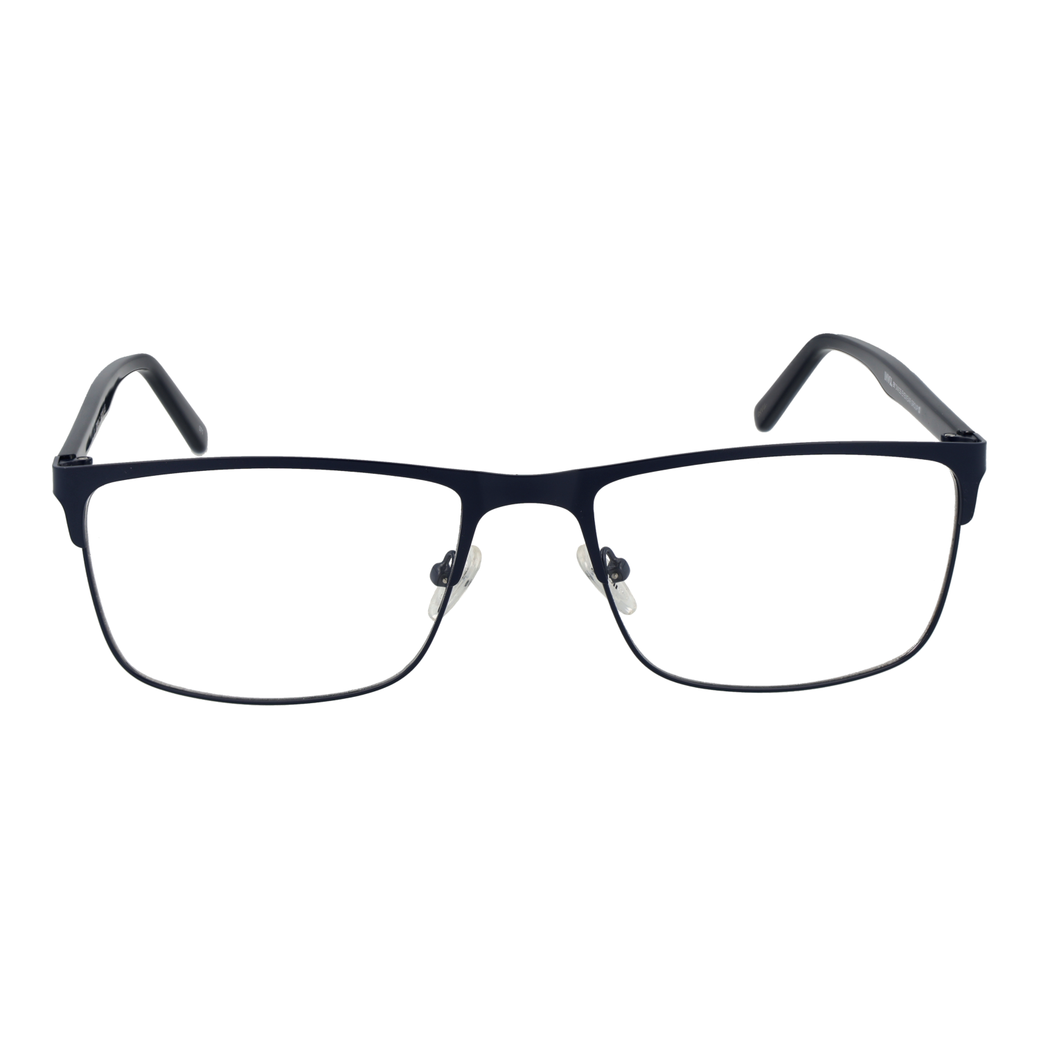 Invu Optical Frames Invu Eyeglasses Frames B3209 C 62 Eyeglasses Eyewear designer