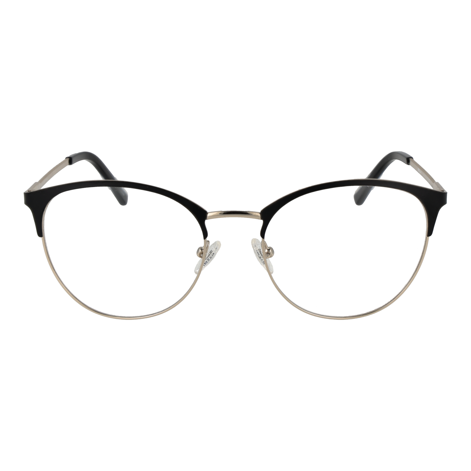 Invu Optical Frames Invu Eyeglasses Frames B3212 A 56 Eyeglasses Eyewear designer