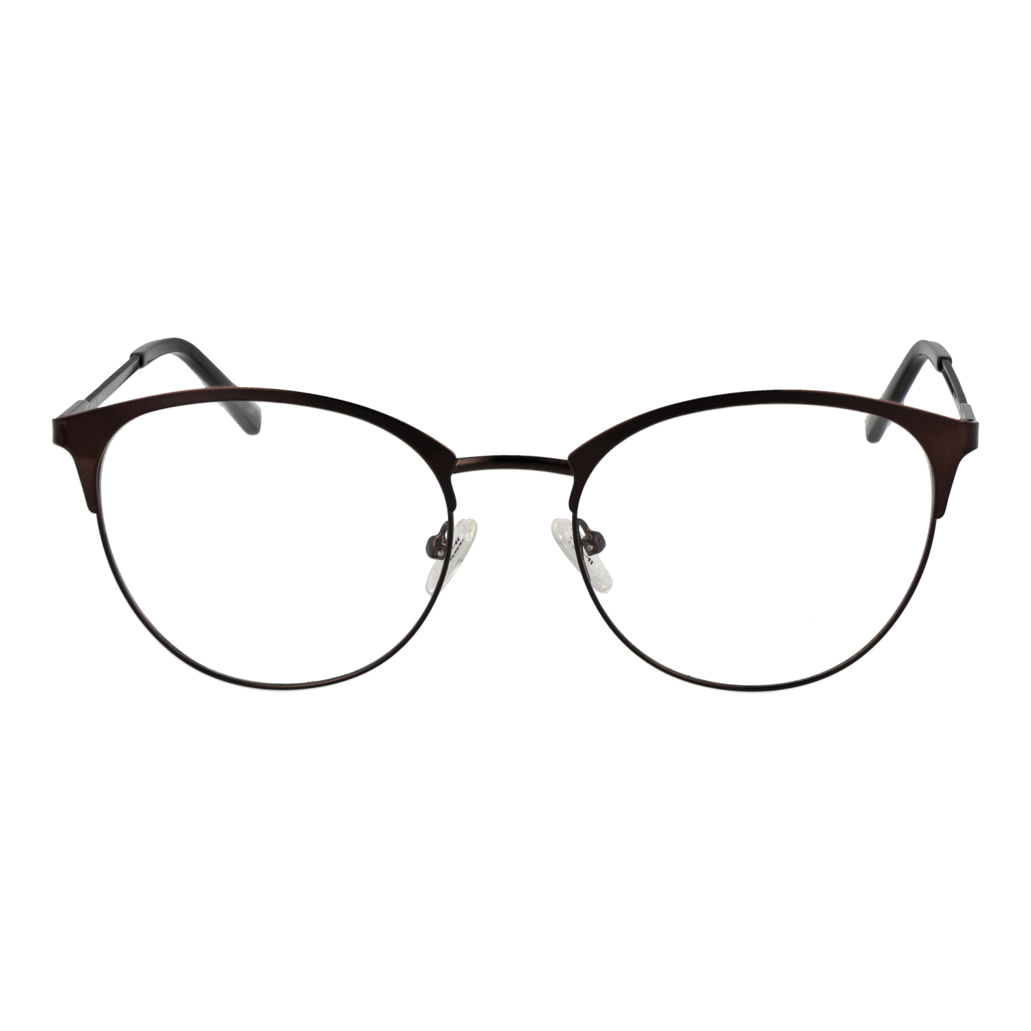 Invu Optical Frames Invu Eyeglasses Frames B3212 C 56 Eyeglasses Eyewear designer