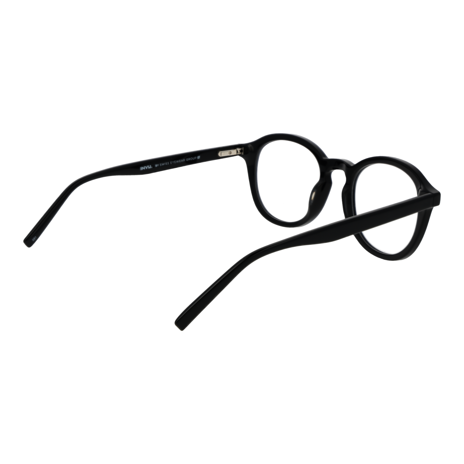 Invu Optical Frames Invu Eyeglasses Frames B4133 A 52 Eyeglasses Eyewear designer