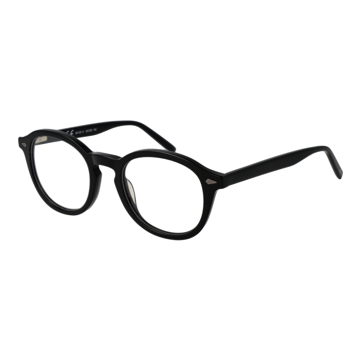 Invu Optical Frames Invu Eyeglasses Frames B4133 A 52 Eyeglasses Eyewear designer