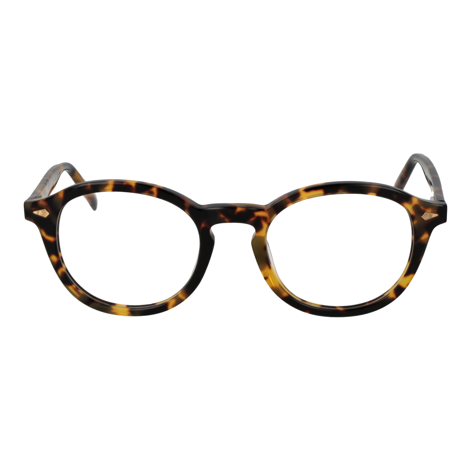 Invu Optical Frames Invu Eyeglasses Frames B4133 B 52 Eyeglasses Eyewear designer