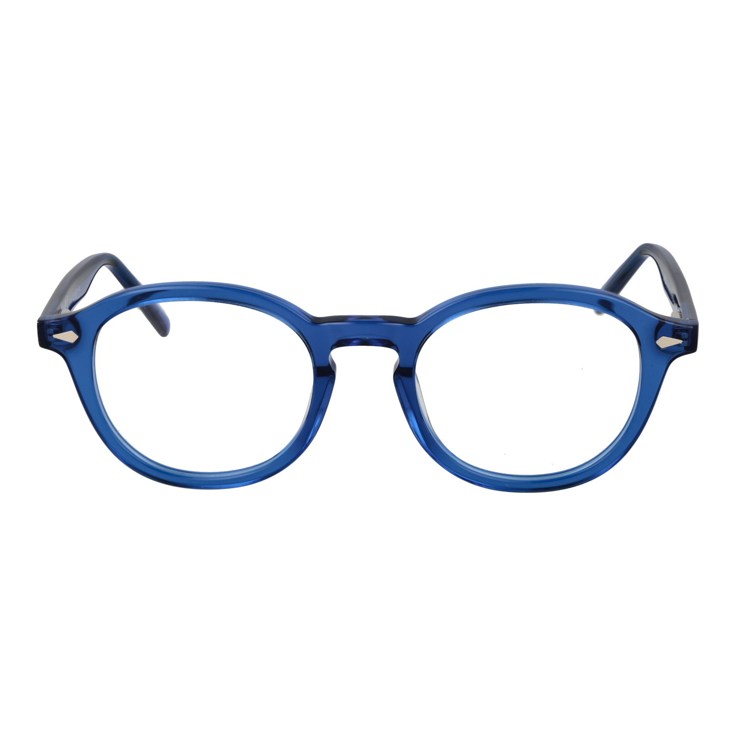 Invu Optical Frames Invu Eyeglasses Frames B4133 C 52 Eyeglasses Eyewear designer