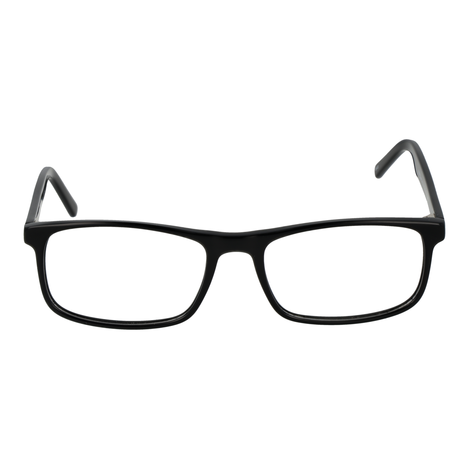 Invu Optical Frames Invu Eyeglasses Frames B4138 A 53 Eyeglasses Eyewear designer