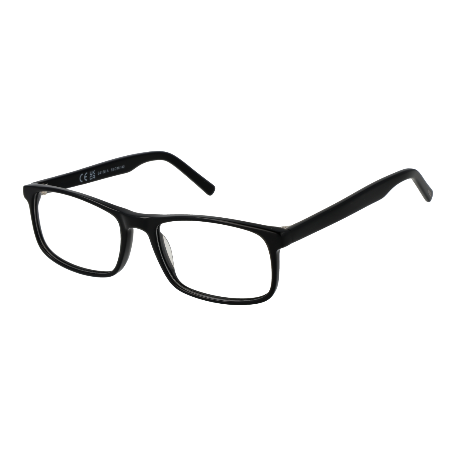 Invu Optical Frames Invu Eyeglasses Frames B4138 A 53 Eyeglasses Eyewear designer