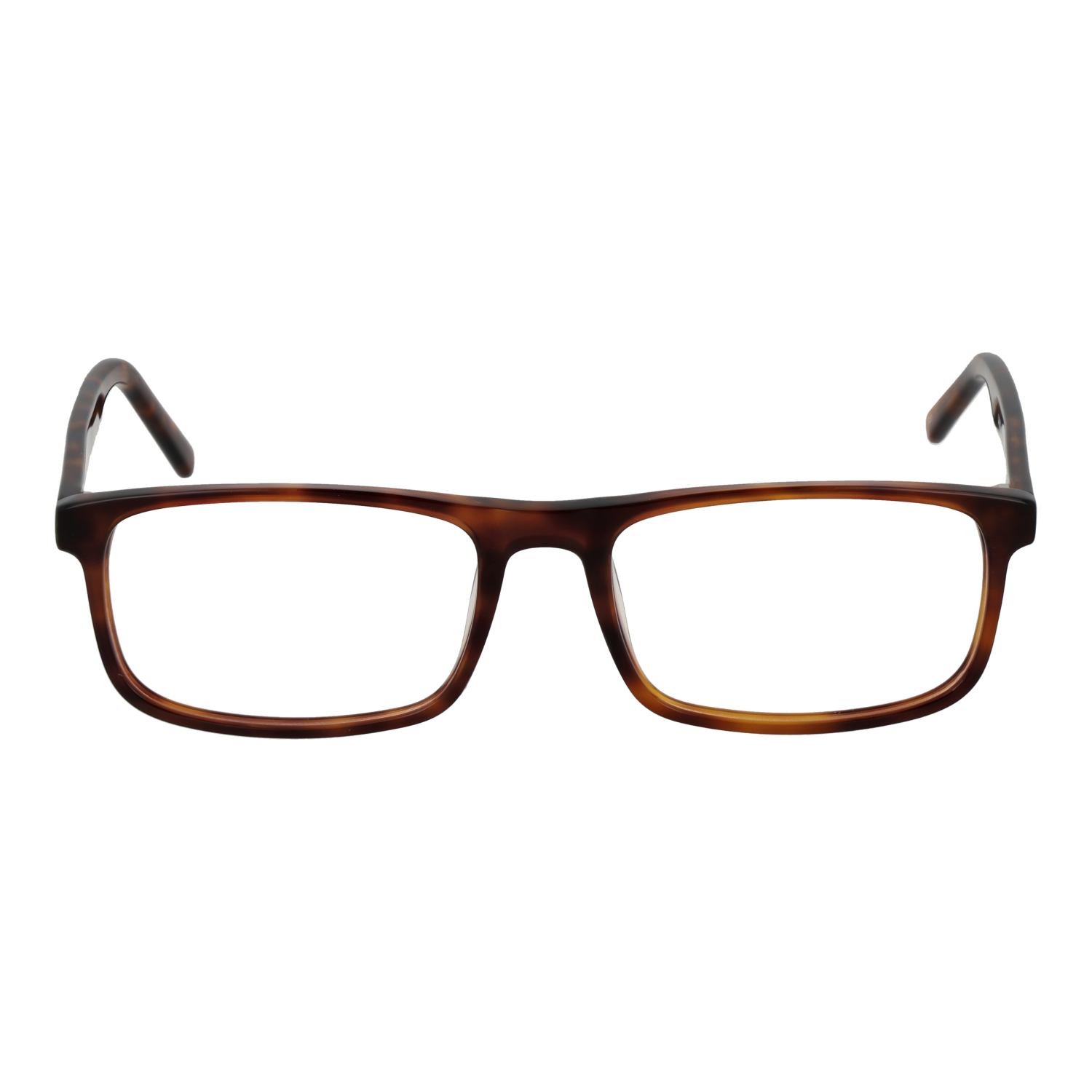 Invu Optical Frames Invu Eyeglasses Frames B4138 D 51 Eyeglasses Eyewear designer