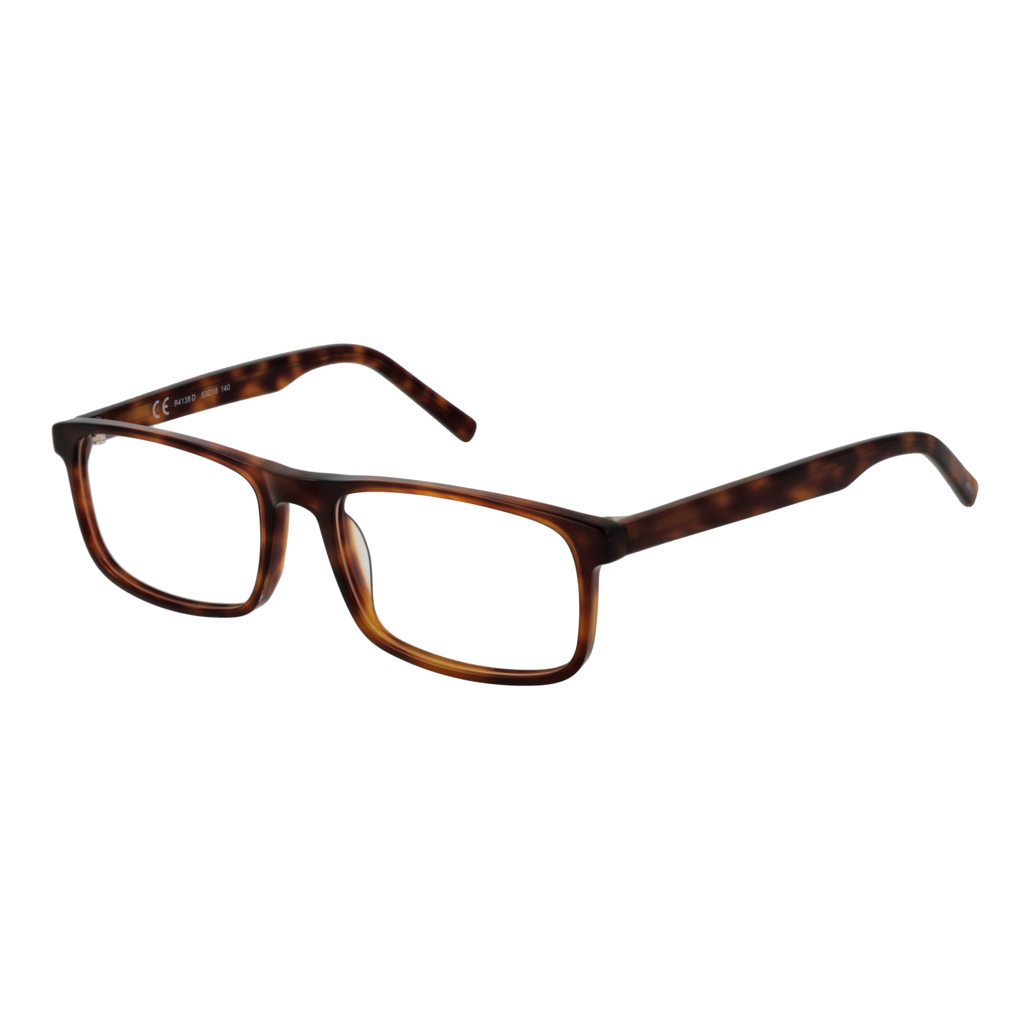 Invu Optical Frames Invu Eyeglasses Frames B4138 D 51 Eyeglasses Eyewear designer