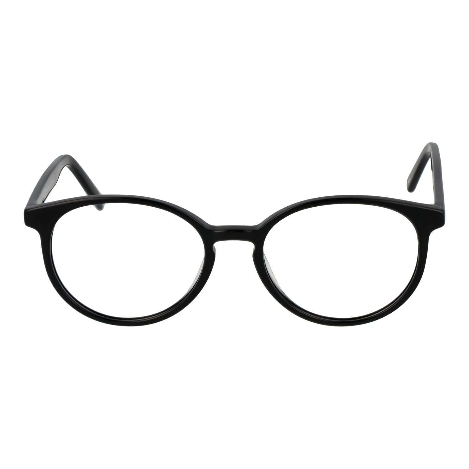 Invu Optical Frames Invu Eyeglasses Frames B4139 A 50 Eyeglasses Eyewear designer