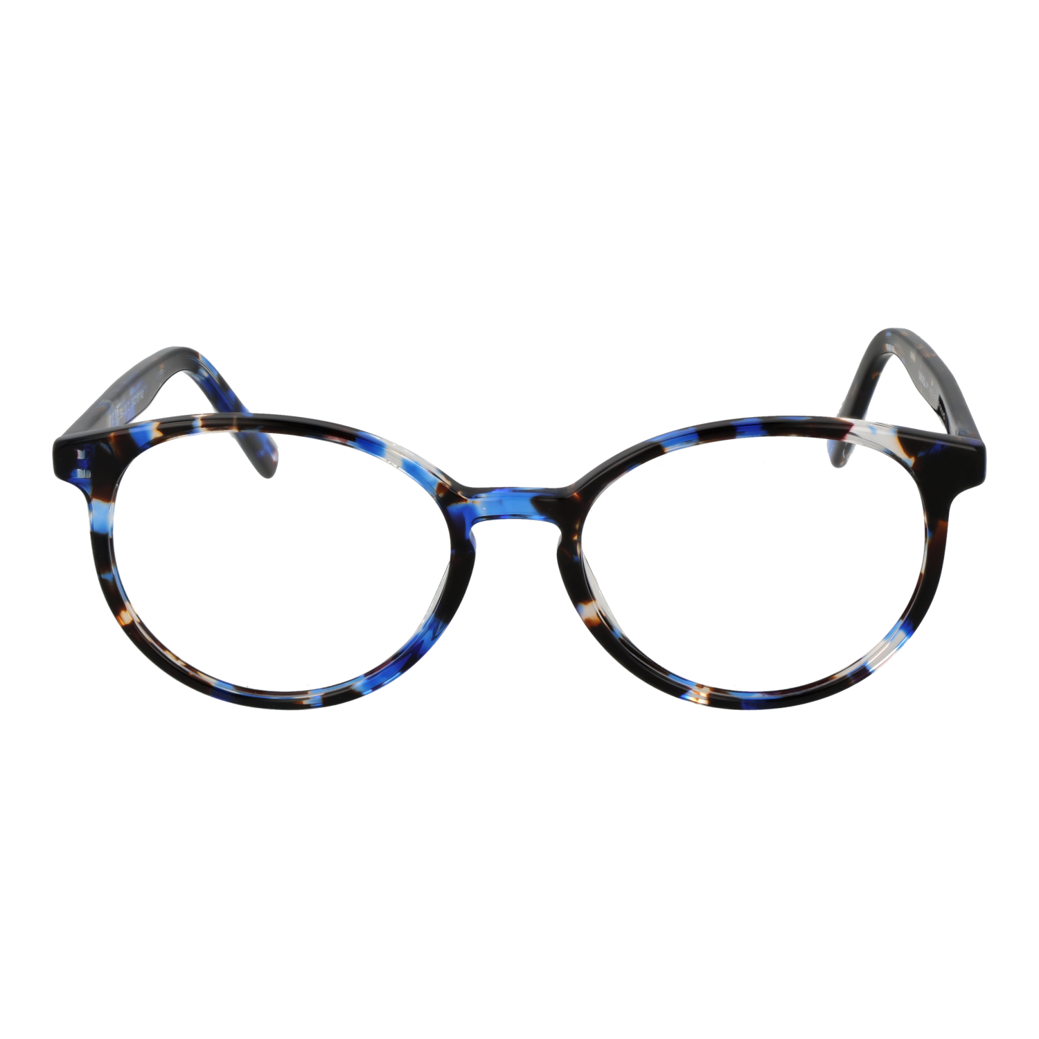 Invu Optical Frames Invu Eyeglasses Frames B4139 D 50 Eyeglasses Eyewear designer