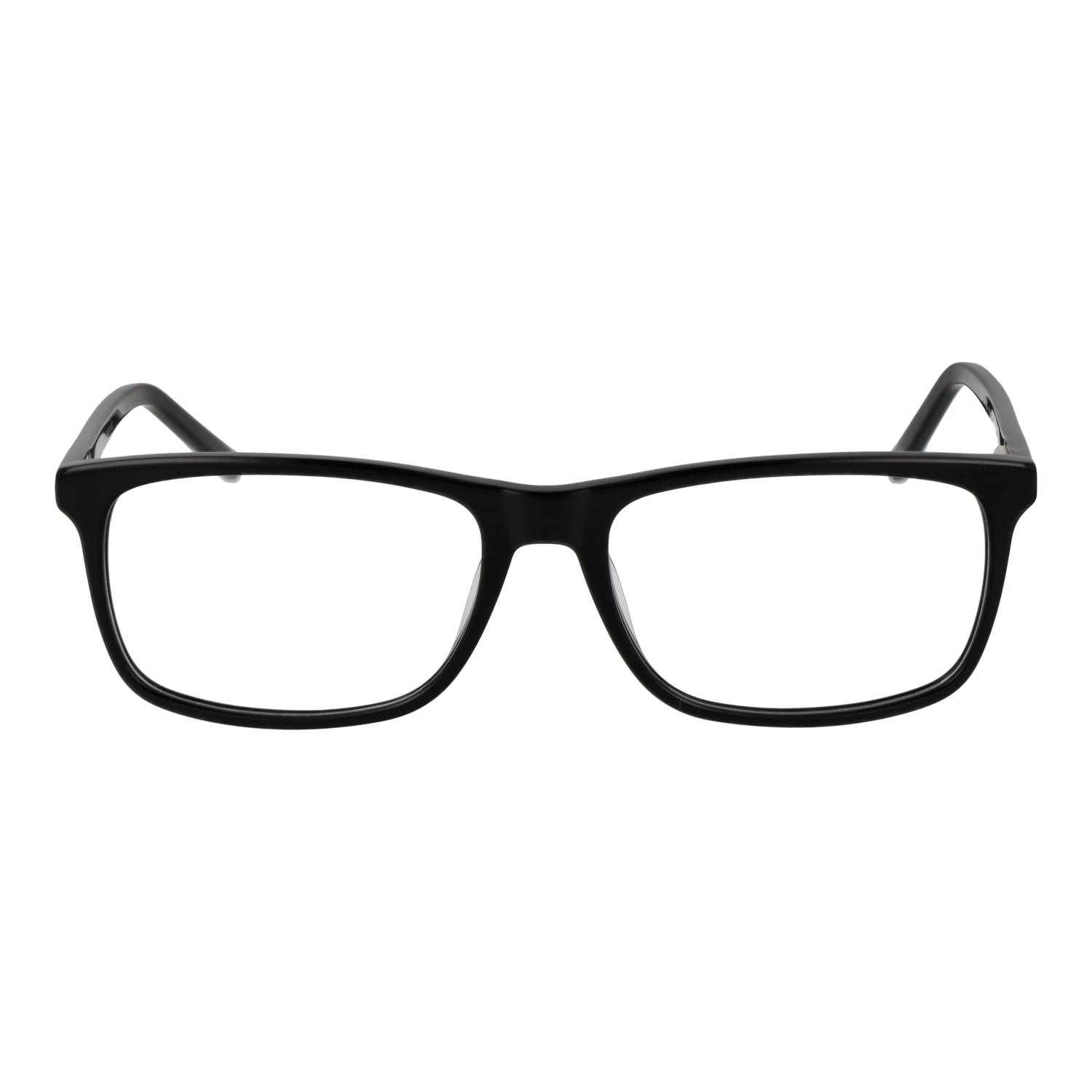 Invu Optical Frames Invu Eyeglasses Frames B4204 B 61 Eyeglasses Eyewear designer