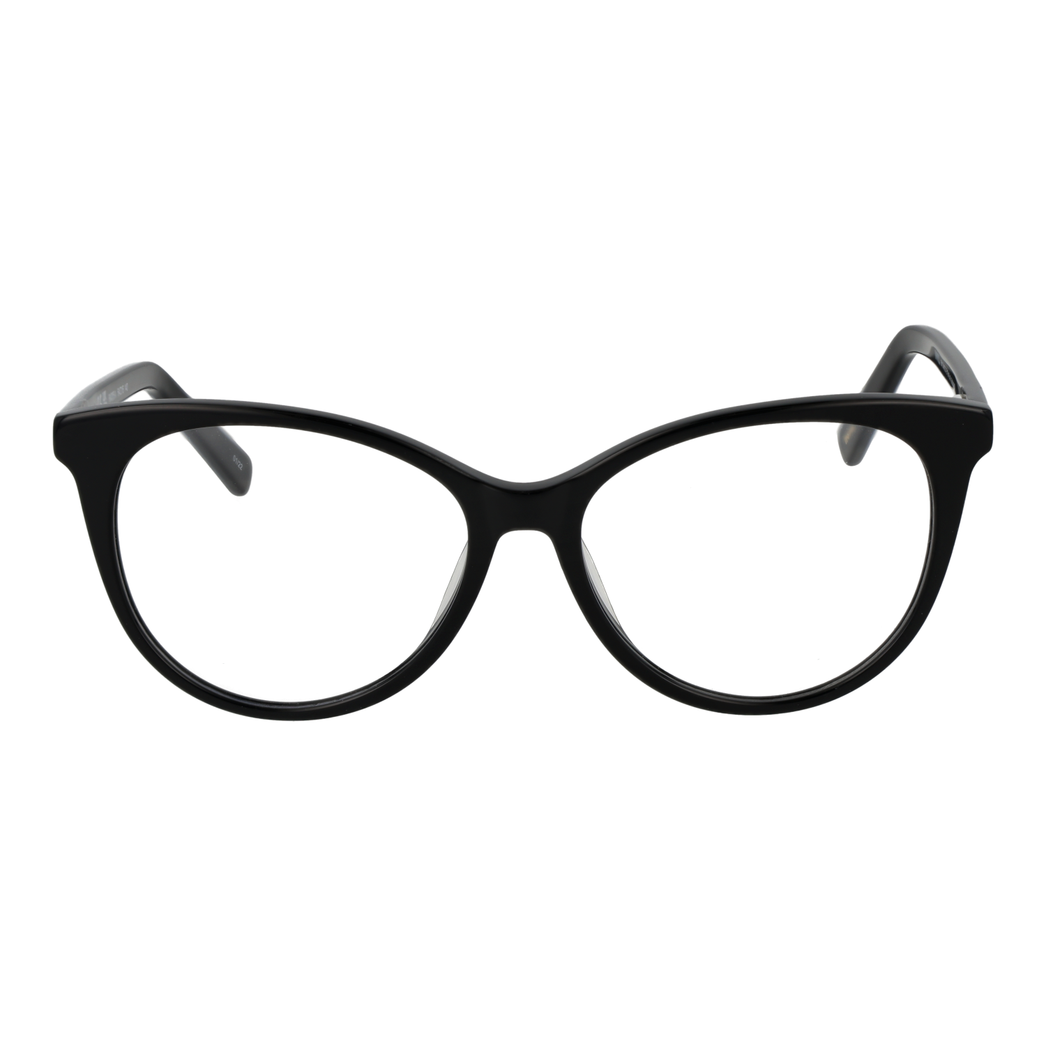 Invu Optical Frames Invu Eyeglasses Frames B4205 A 54 Eyeglasses Eyewear designer