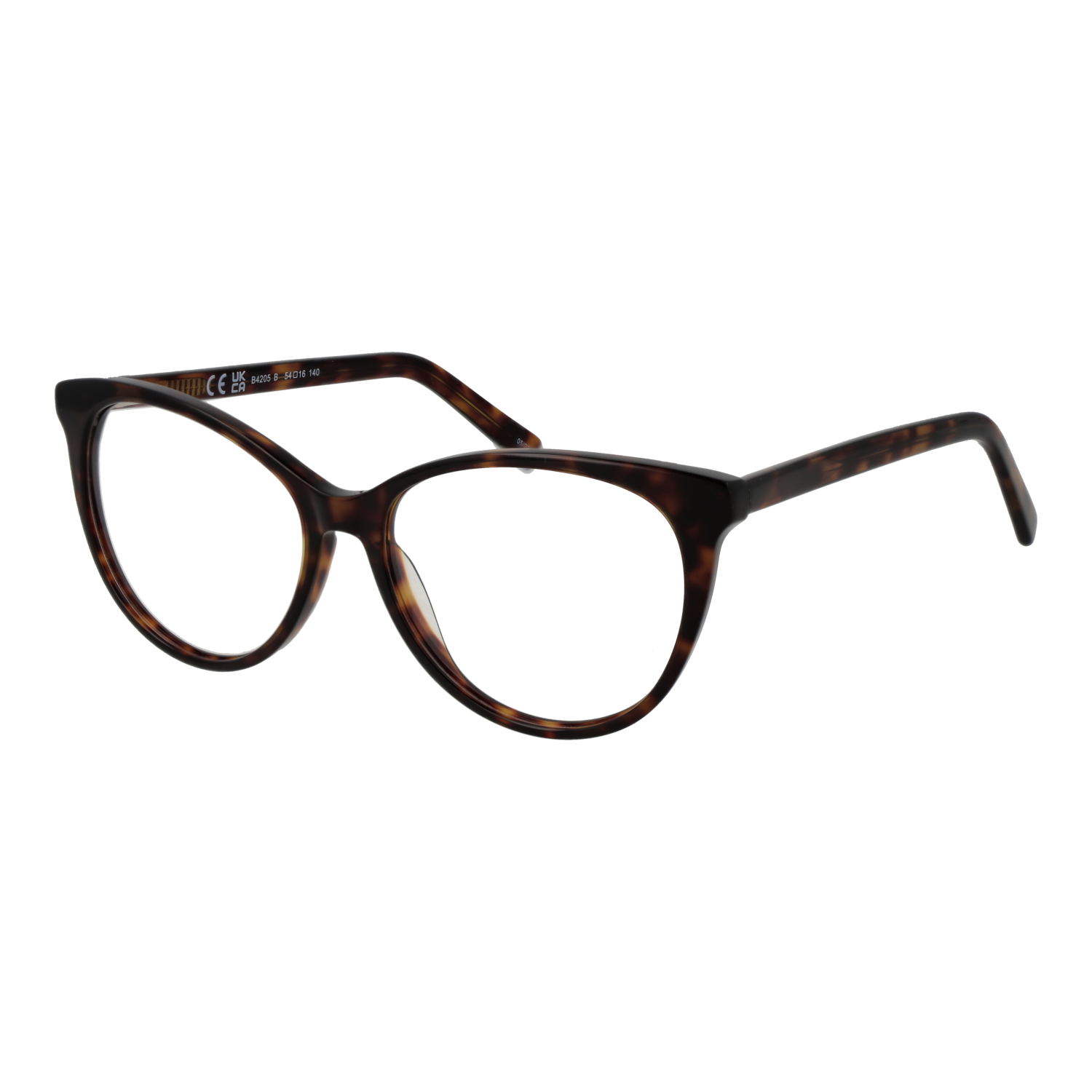 Invu Optical Frames Invu Eyeglasses Frames B4205 B 54 Eyeglasses Eyewear designer
