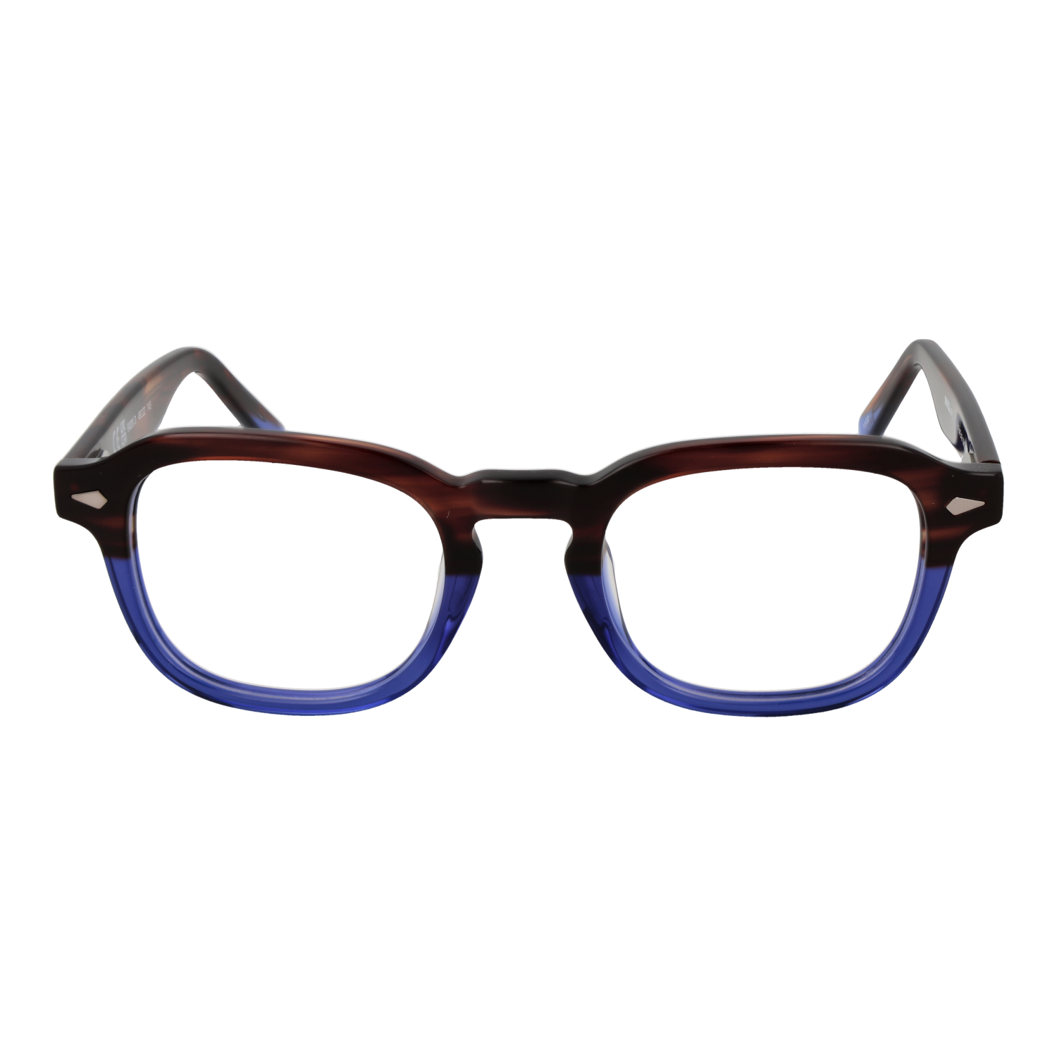 Invu Optical Frames Invu Eyeglasses Frames B4208 D 49 Eyeglasses Eyewear designer