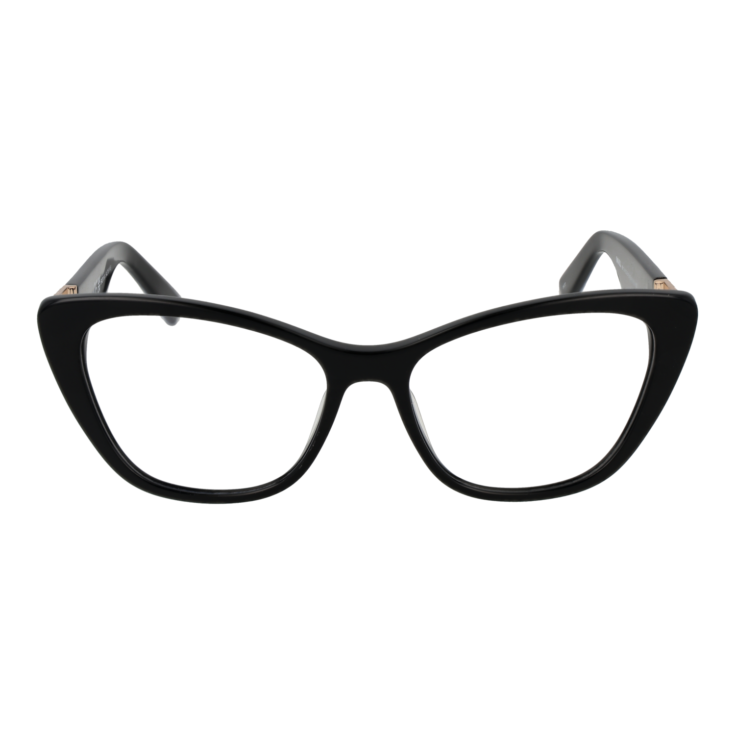 Invu Optical Frames Invu Eyeglasses Frames B4211 A 54 Eyeglasses Eyewear designer