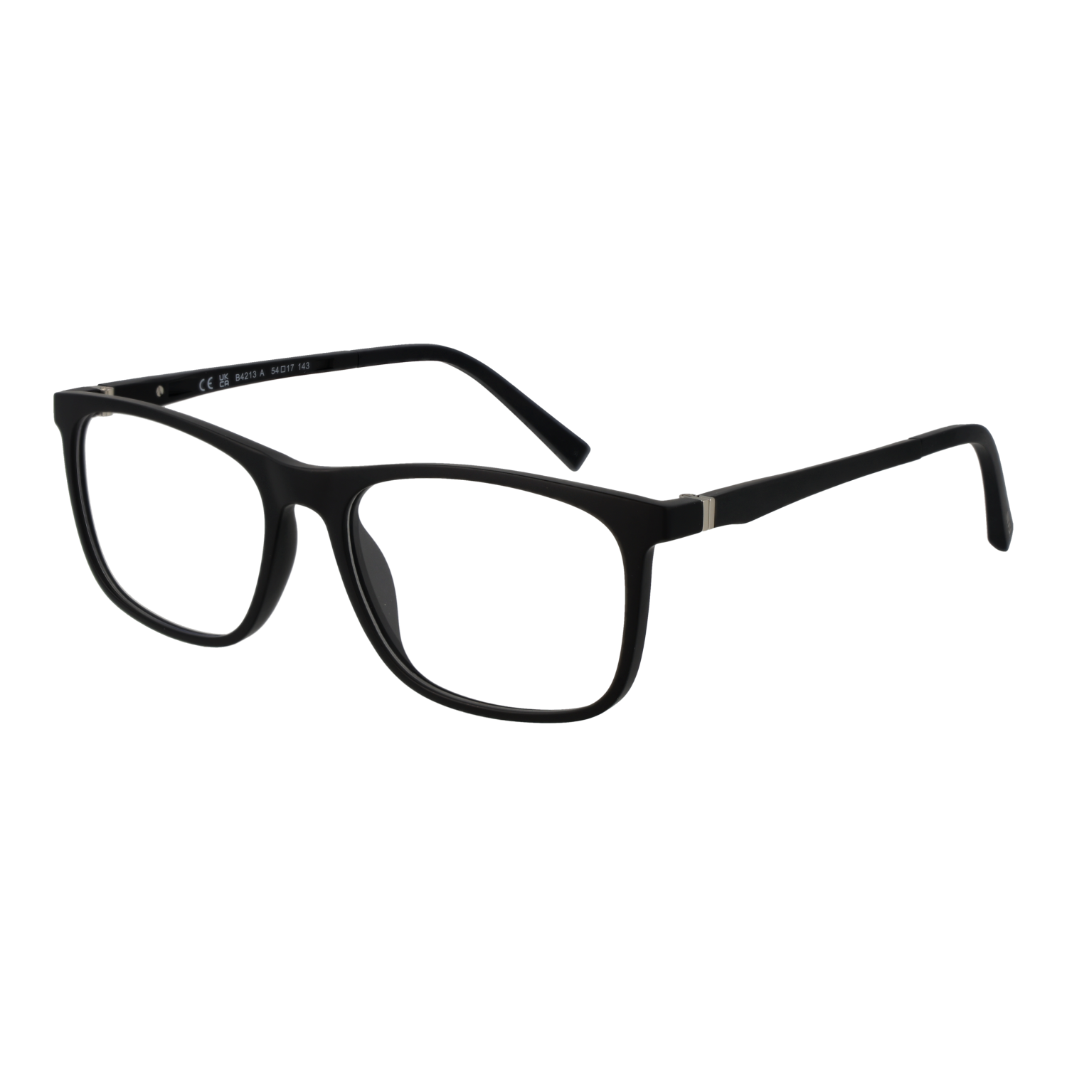 Invu Optical Frames Invu Eyeglasses Frames B4213 A 54 Eyeglasses Eyewear designer