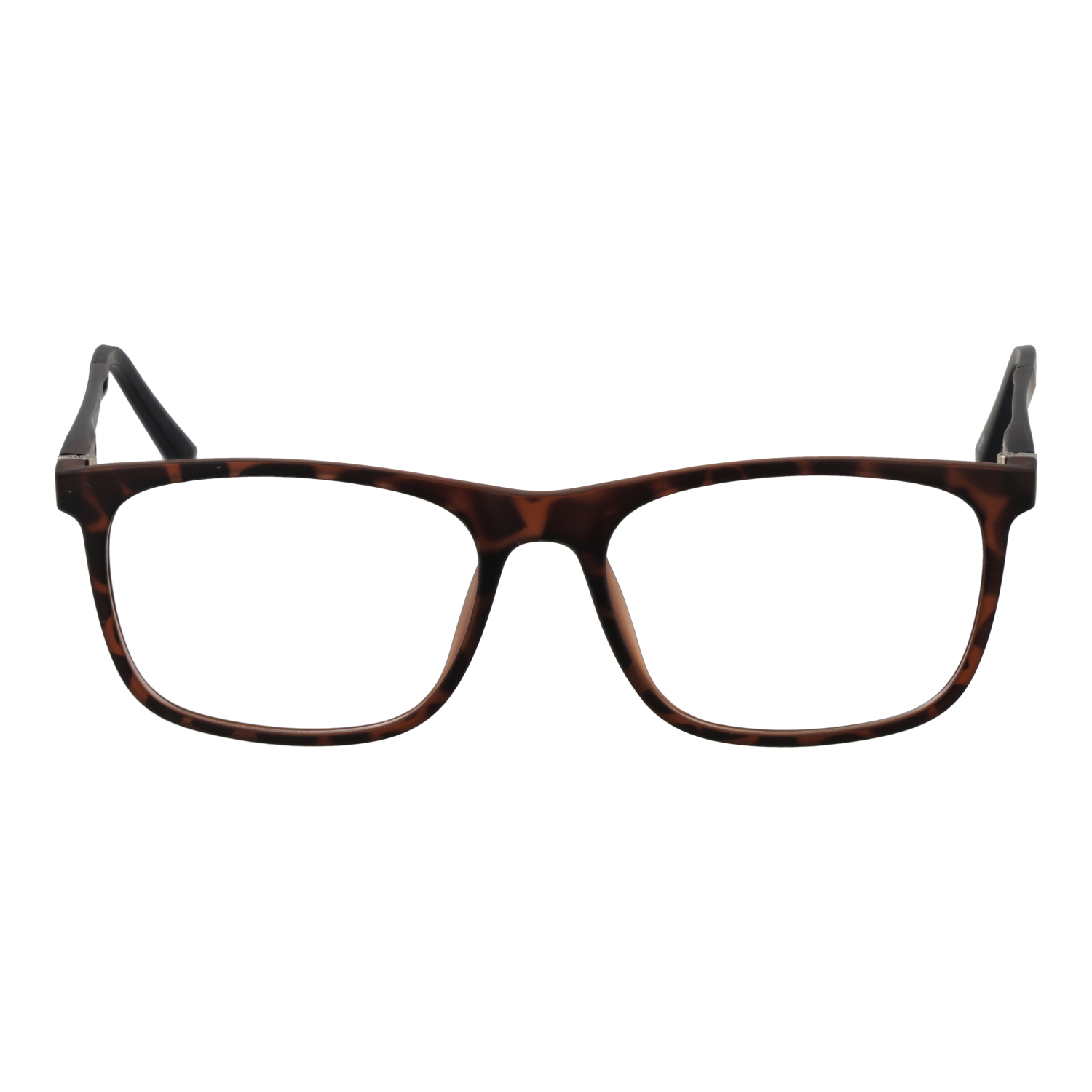 Invu Optical Frames Invu Eyeglasses Frames B4213 B 54 Eyeglasses Eyewear designer