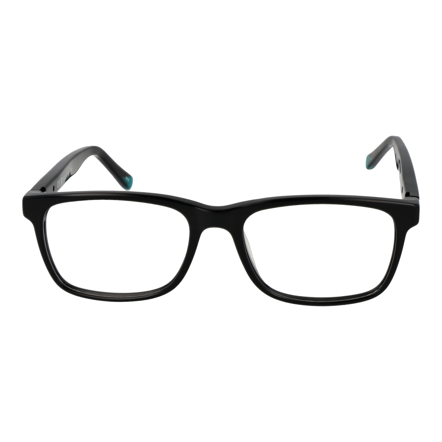 Invu Optical Frames Invu Eyeglasses Frames B4215 A 53 Eyeglasses Eyewear designer