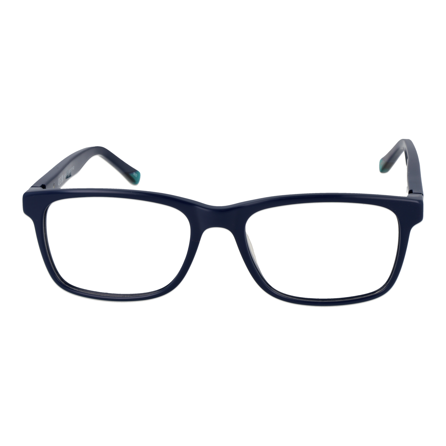 Invu Optical Frames Invu Eyeglasses Frames B4215 D 53 Eyeglasses Eyewear designer