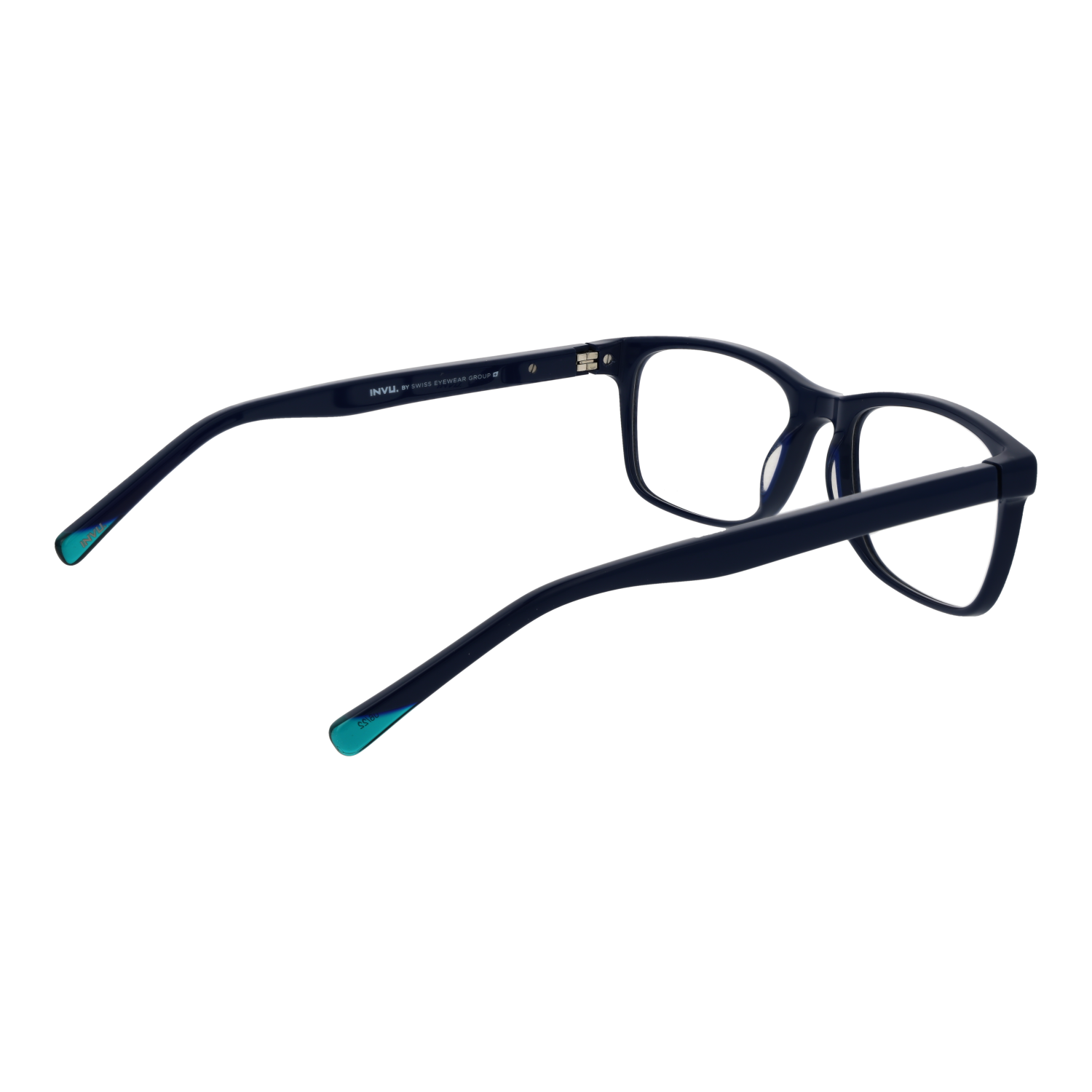 Invu Optical Frames Invu Eyeglasses Frames B4215 D 53 Eyeglasses Eyewear designer