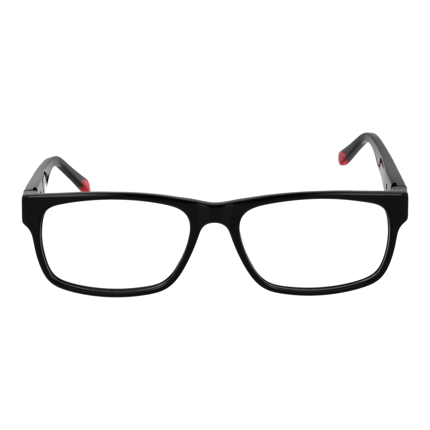 Invu Optical Frames Invu Eyeglasses Frames B4218 A 55 Eyeglasses Eyewear designer