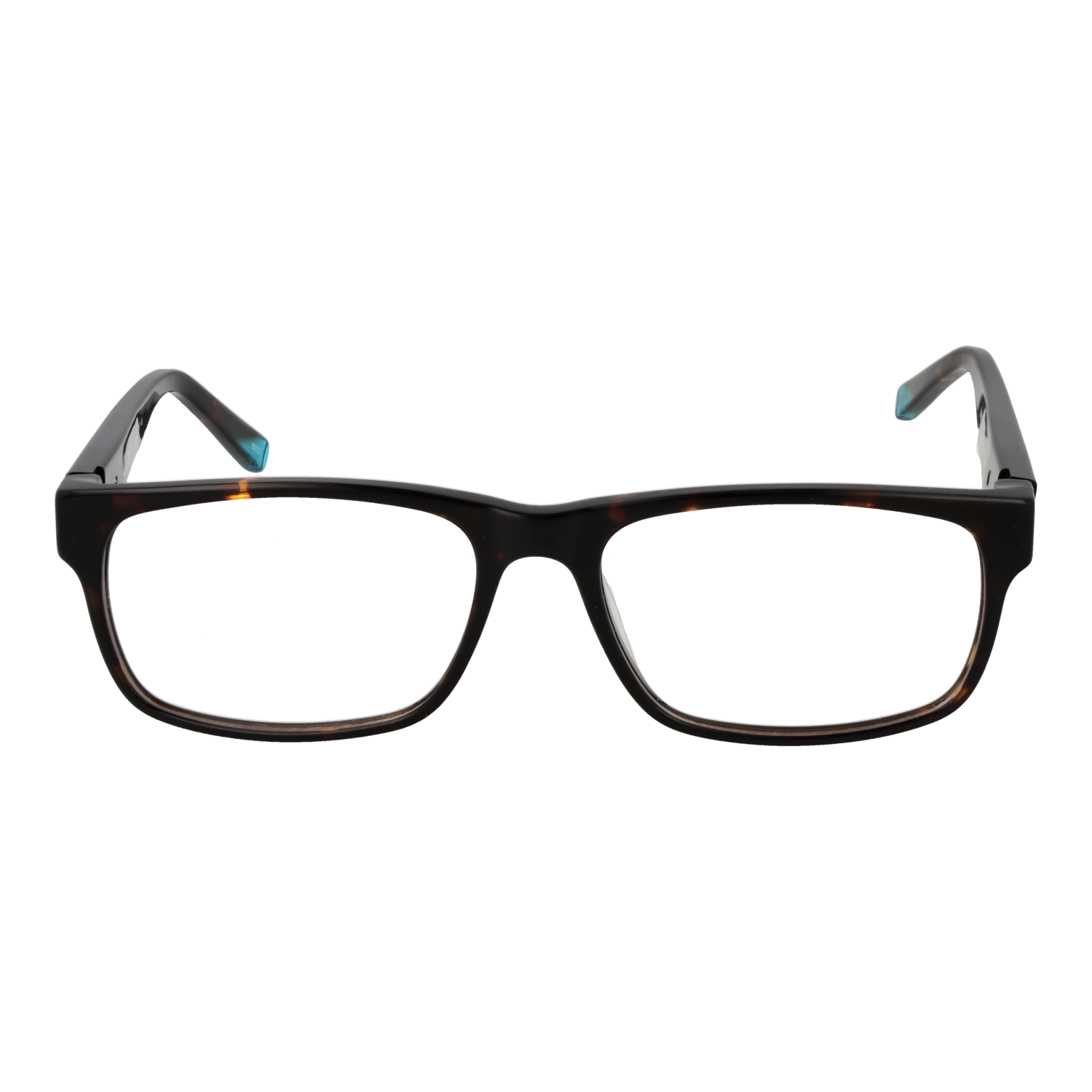 Invu Optical Frames Invu Eyeglasses Frames B4218 B 55 Eyeglasses Eyewear designer