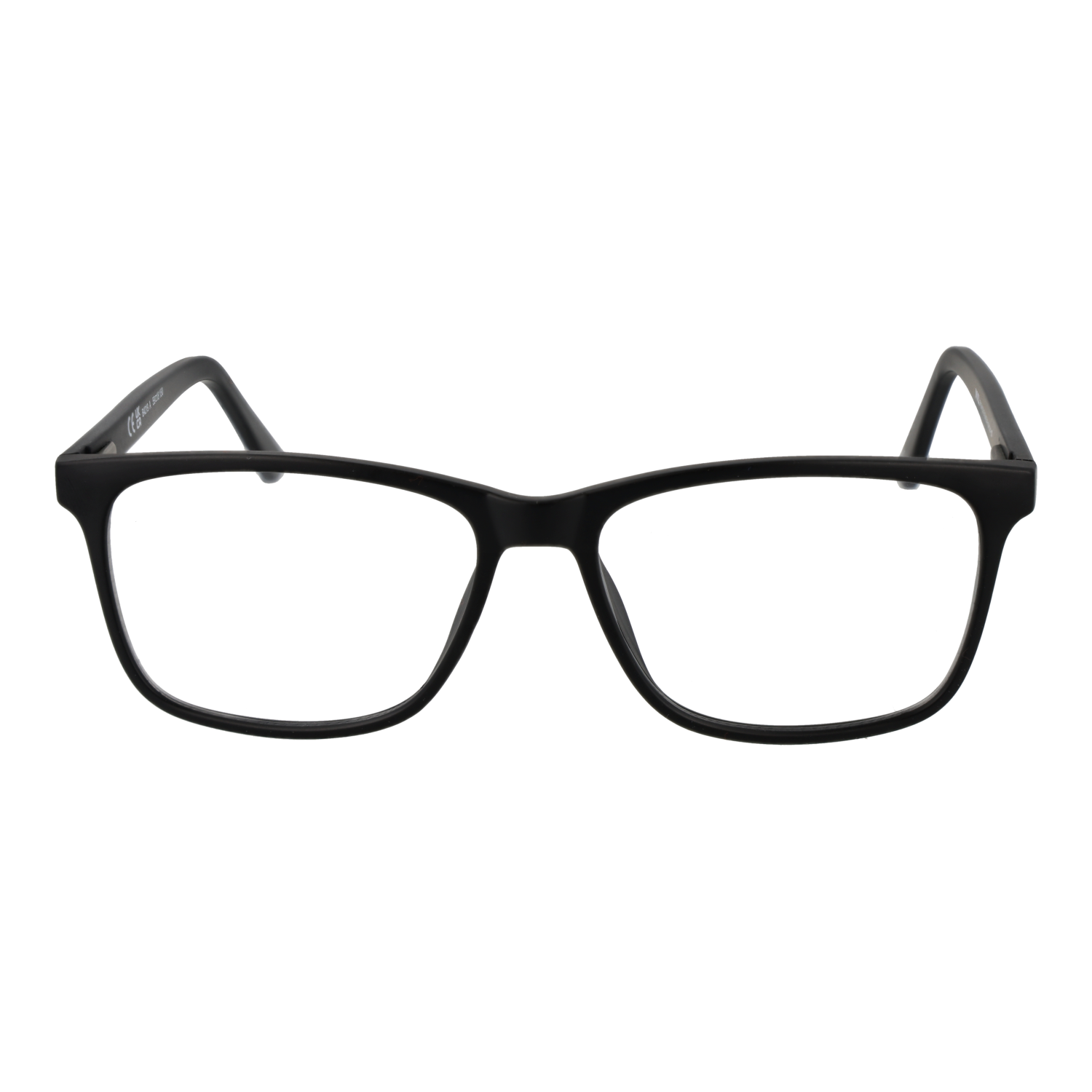 Invu Optical Frames Invu Eyeglasses Frames B4219 A 59 Eyeglasses Eyewear designer