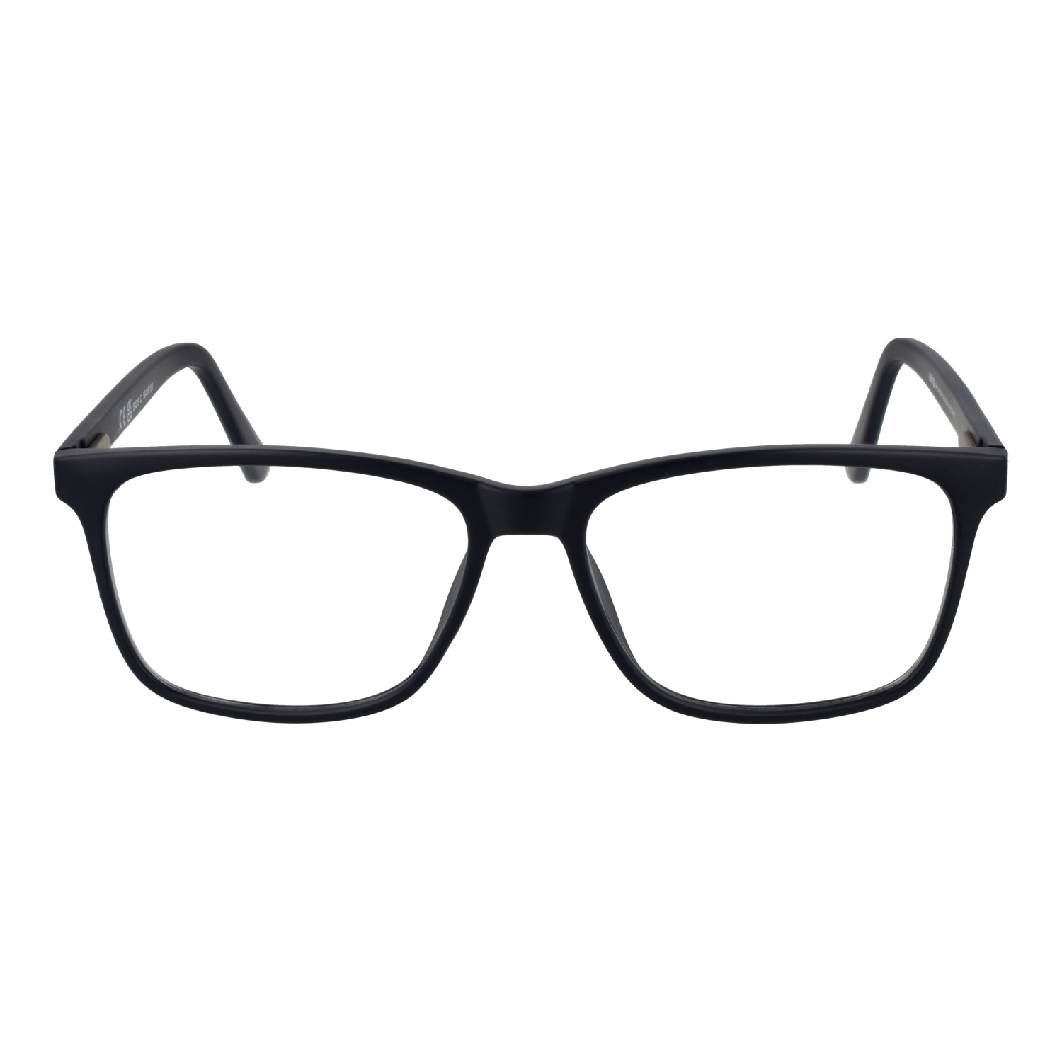 Invu Optical Frames Invu Eyeglasses Frames B4219 C 59 Eyeglasses Eyewear designer