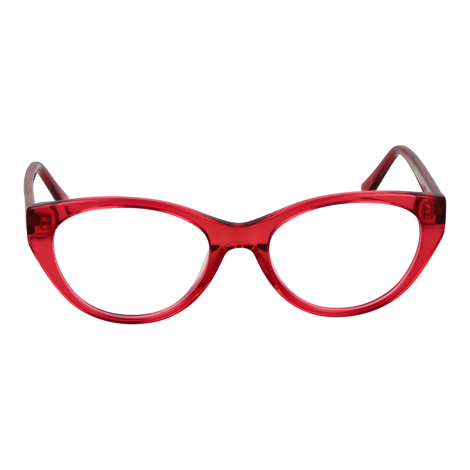 Invu Optical Frames Invu Eyeglasses Frames B4231 C 51 Eyeglasses Eyewear designer