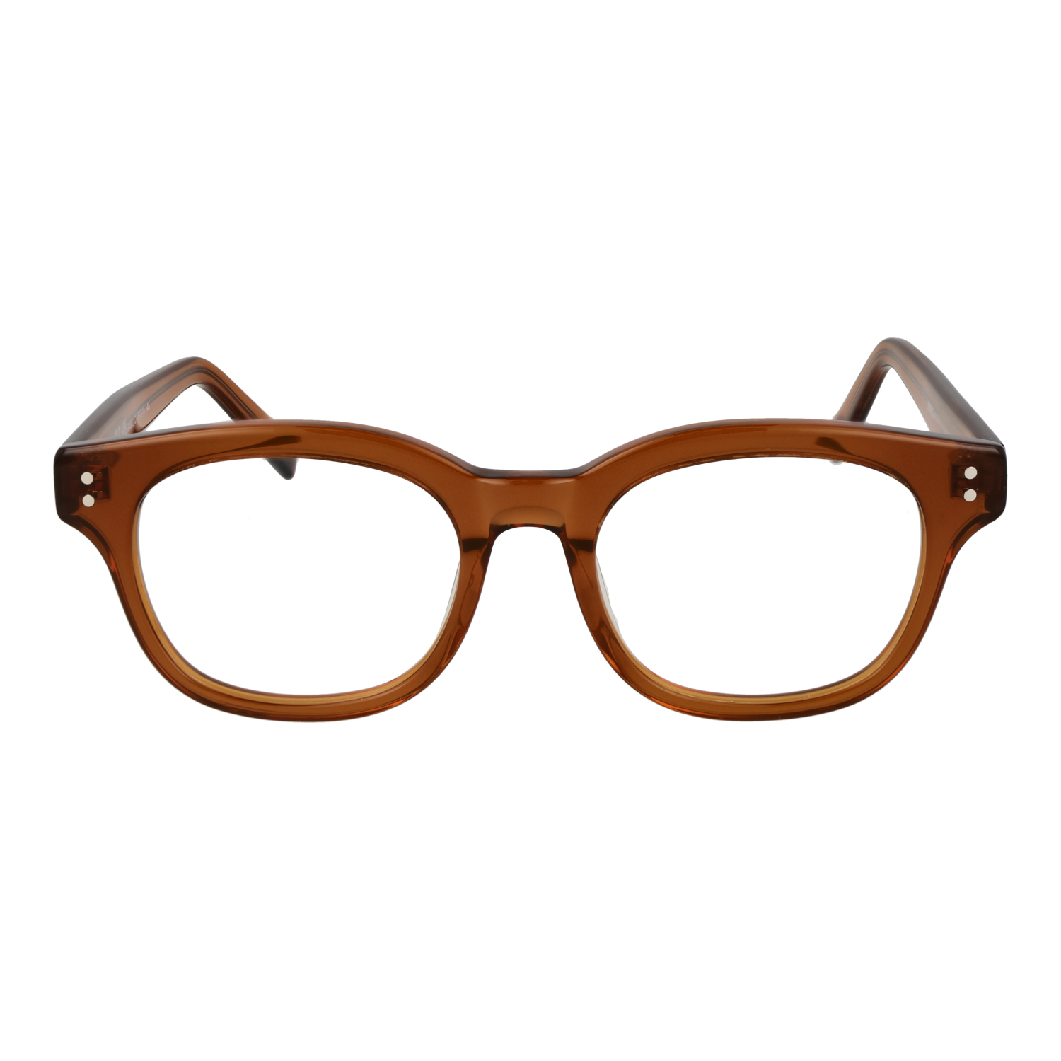 Invu Optical Frames Invu Eyeglasses Frames B4302 C 51 Eyeglasses Eyewear designer