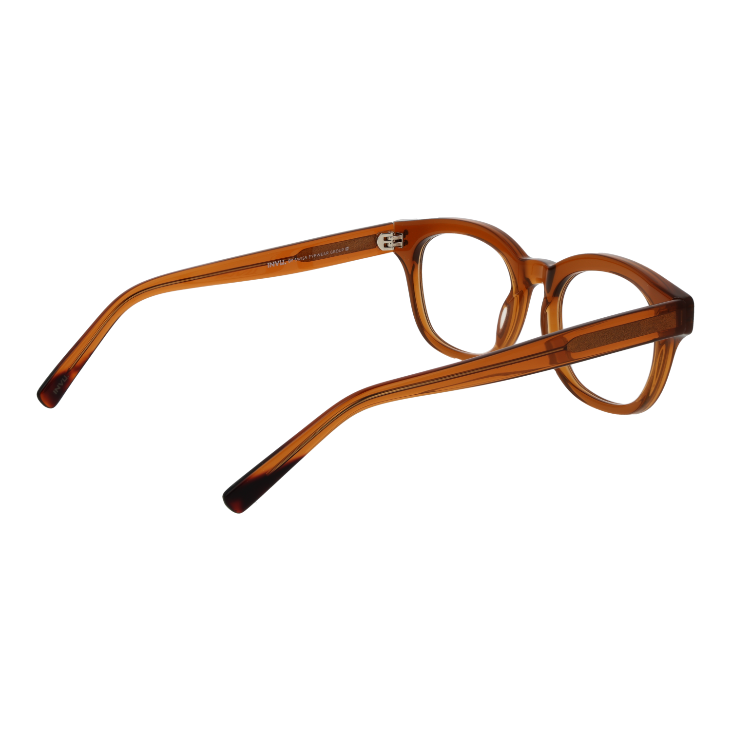 Invu Optical Frames Invu Eyeglasses Frames B4302 C 51 Eyeglasses Eyewear designer