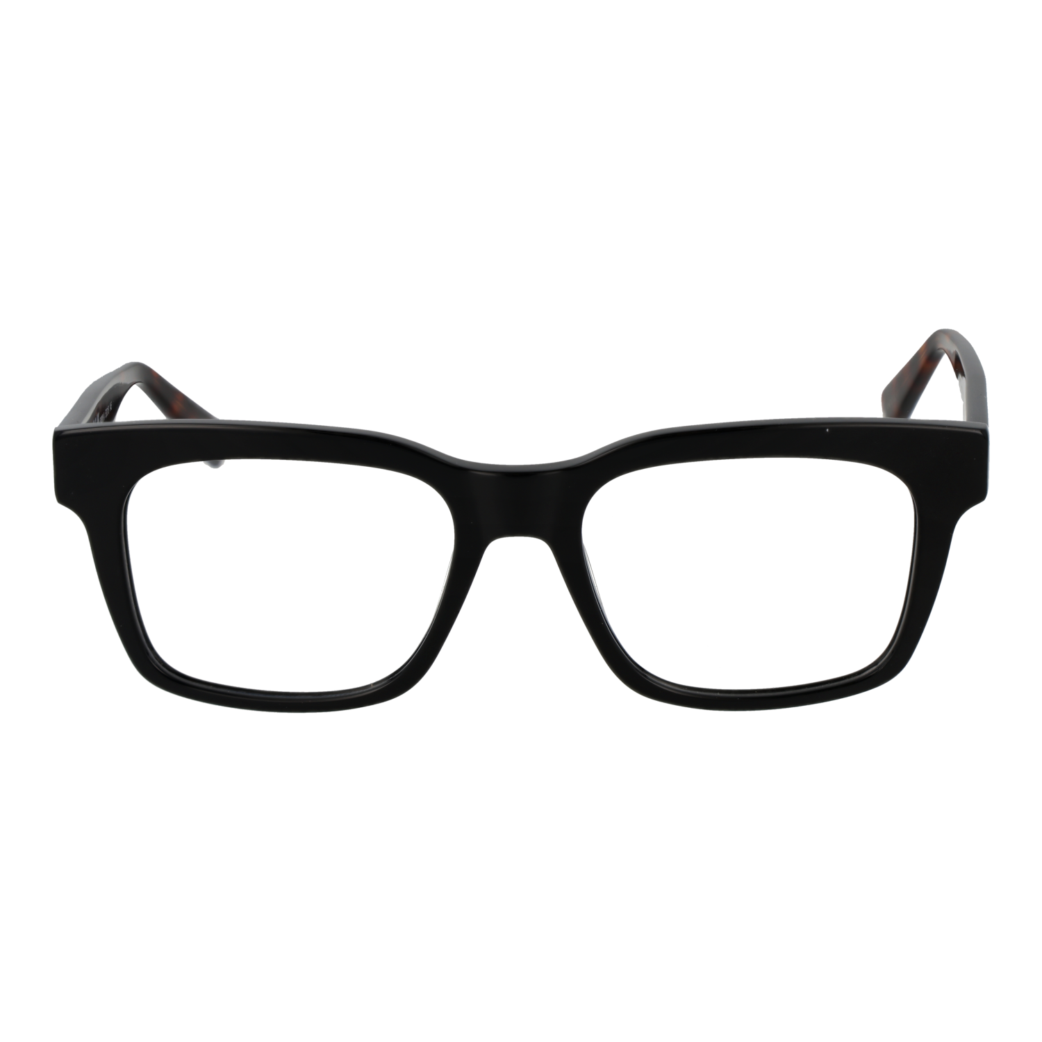 Invu Optical Frames Invu Eyeglasses Frames B4310 A 53 Eyeglasses Eyewear designer