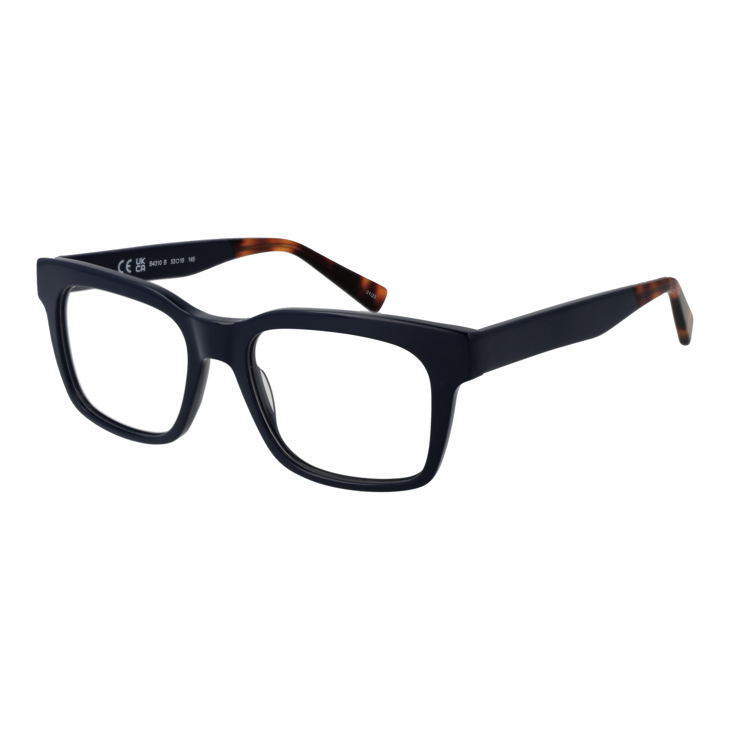 Invu Optical Frames Invu Eyeglasses Frames B4310 B 53 Eyeglasses Eyewear designer