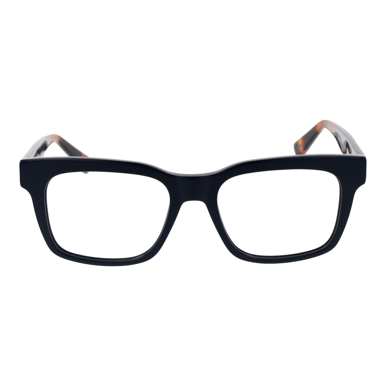 Invu Optical Frames Invu Eyeglasses Frames B4310 B 53 Eyeglasses Eyewear designer