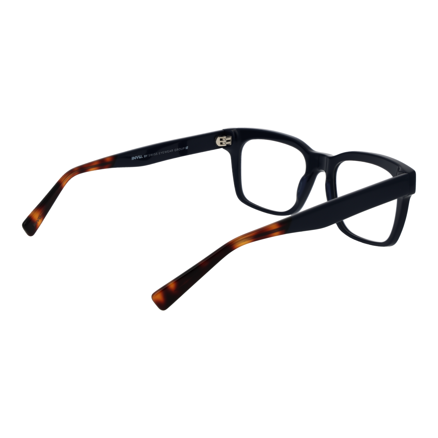 Invu Optical Frames Invu Eyeglasses Frames B4310 B 53 Eyeglasses Eyewear designer