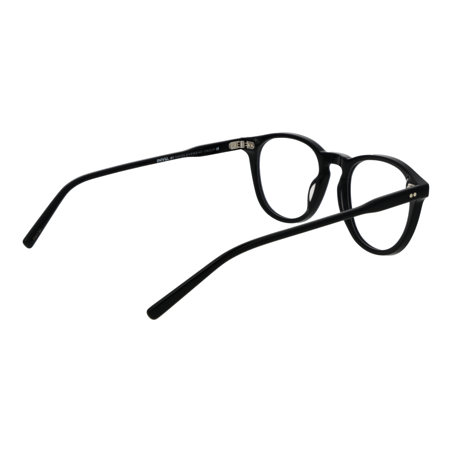 Invu Optical Frames Invu Eyeglasses Frames B4314 A 50 Eyeglasses Eyewear designer