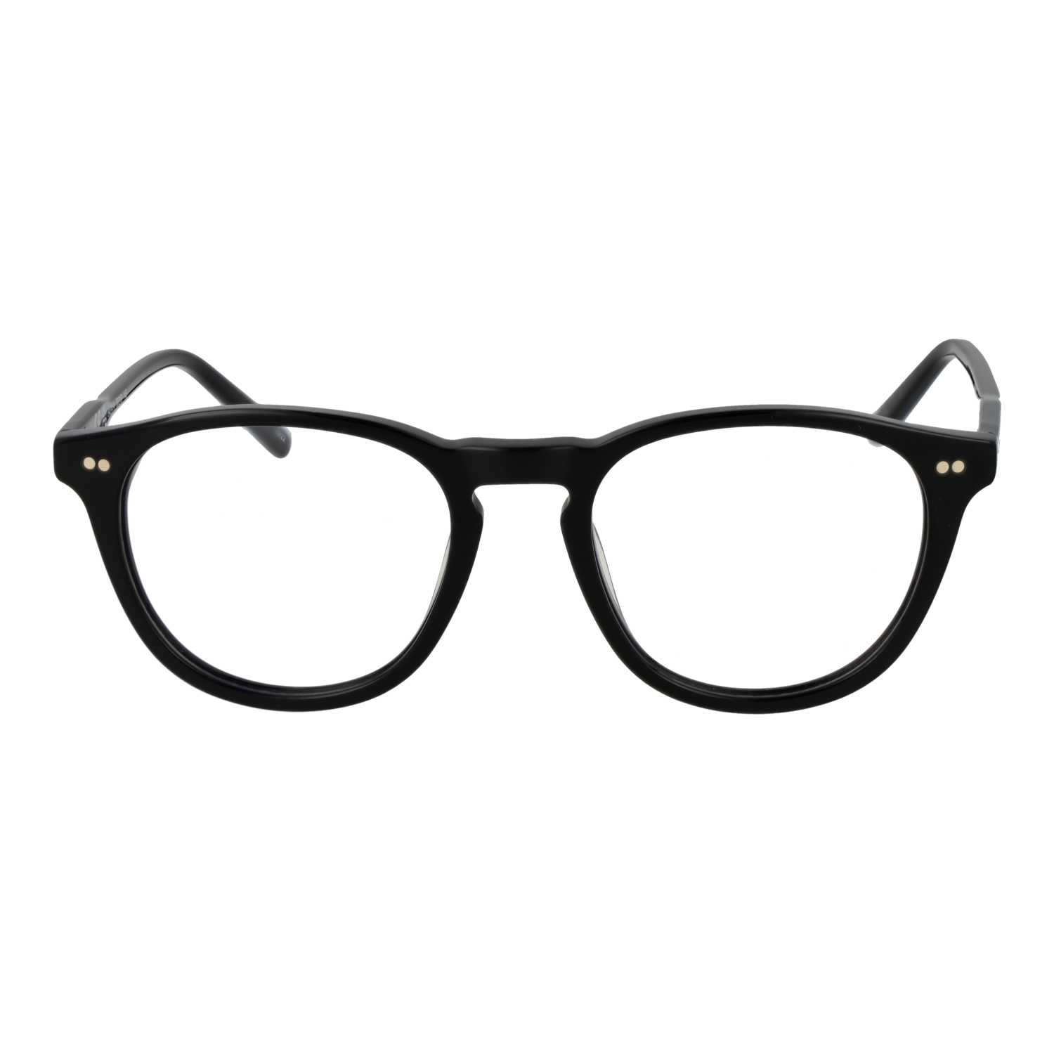 Invu Optical Frames Invu Eyeglasses Frames B4314 A 50 Eyeglasses Eyewear designer