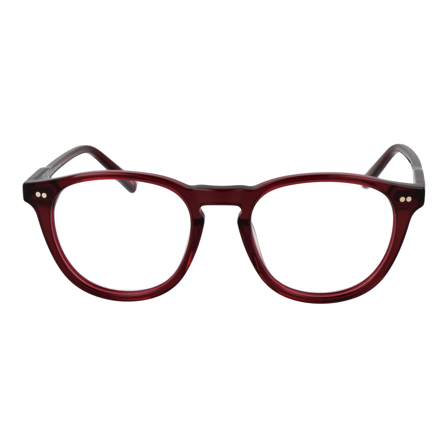 Invu Optical Frames Invu Eyeglasses Frames B4314 C 50 Eyeglasses Eyewear designer