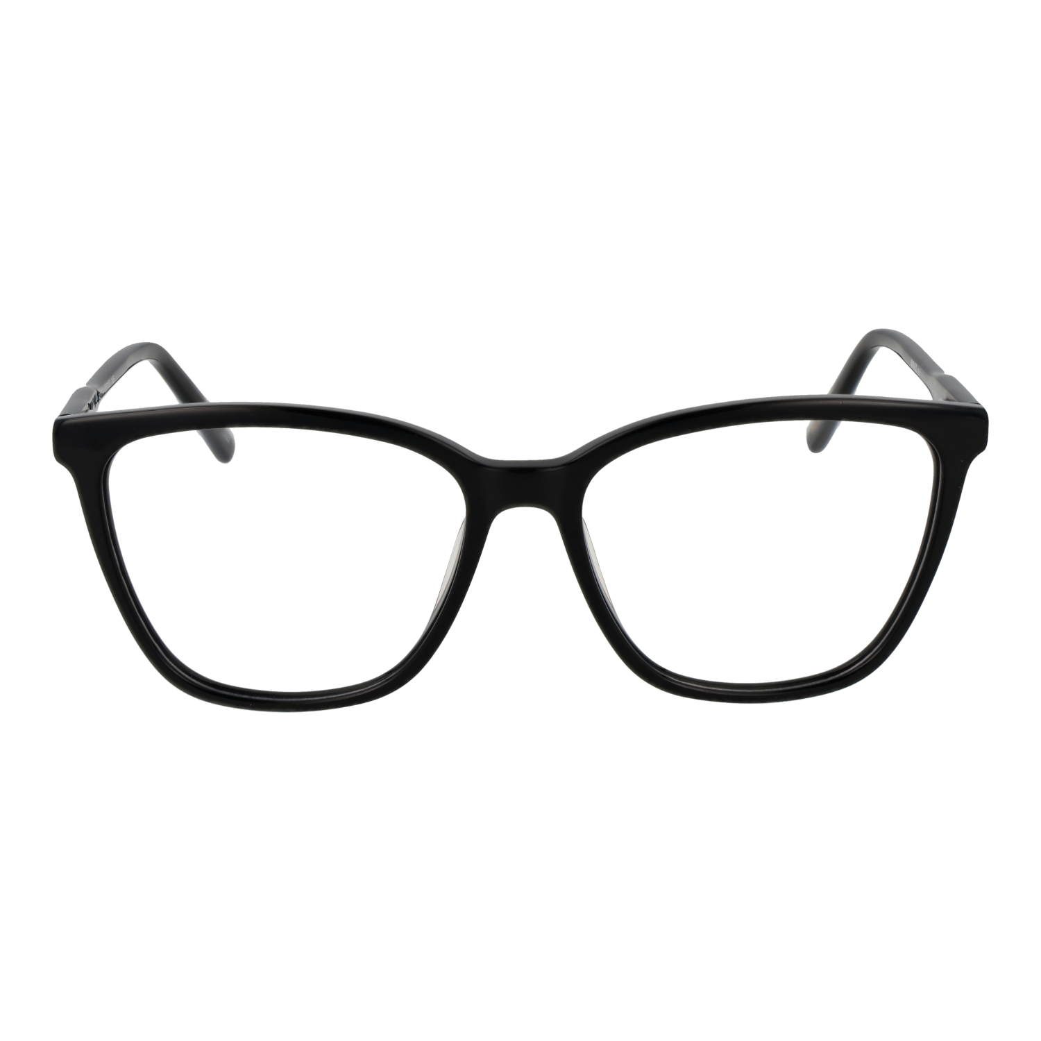 Invu Optical Frames Invu Eyeglasses Frames B4317 A 56 Eyeglasses Eyewear designer