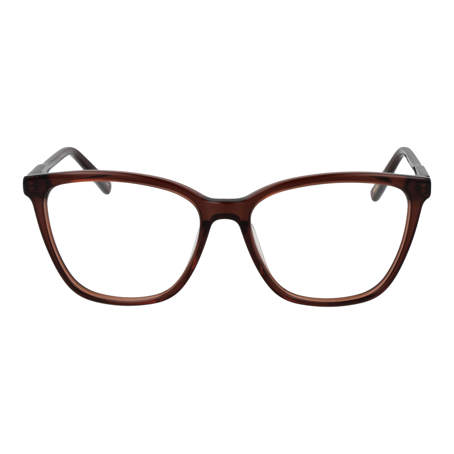 Invu Optical Frames Invu Eyeglasses Frames B4317 B 56 Eyeglasses Eyewear designer