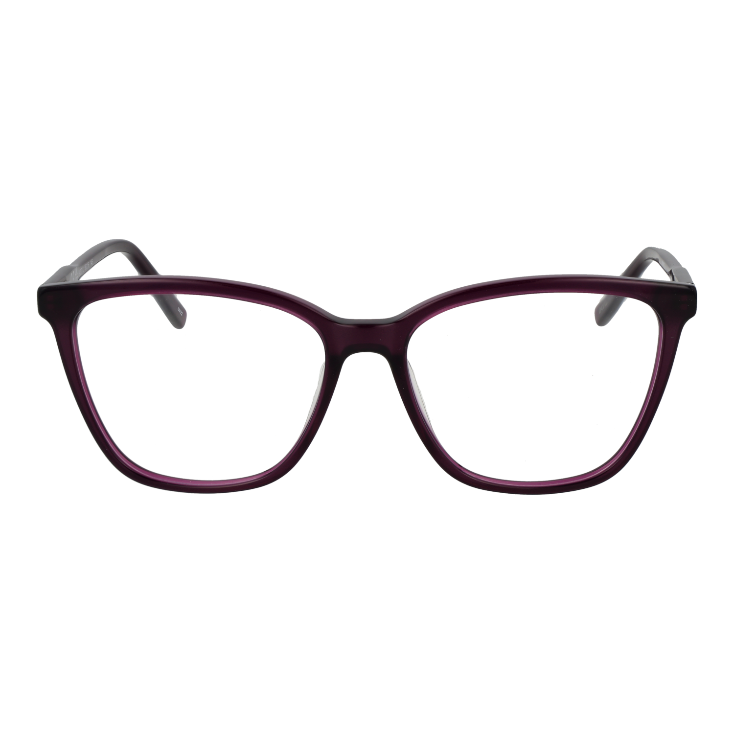 Invu Optical Frames Invu Eyeglasses Frames B4317 C 56 Eyeglasses Eyewear designer